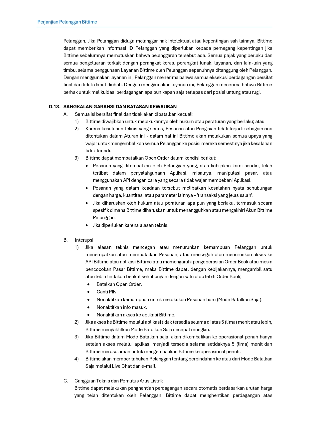 Bittime_PERJANJIAN PELANGGAN (User Agreement)__page-0014.jpg