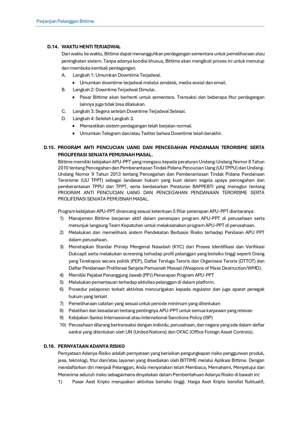 Bittime_PERJANJIAN PELANGGAN (User Agreement)__page-0016.jpg