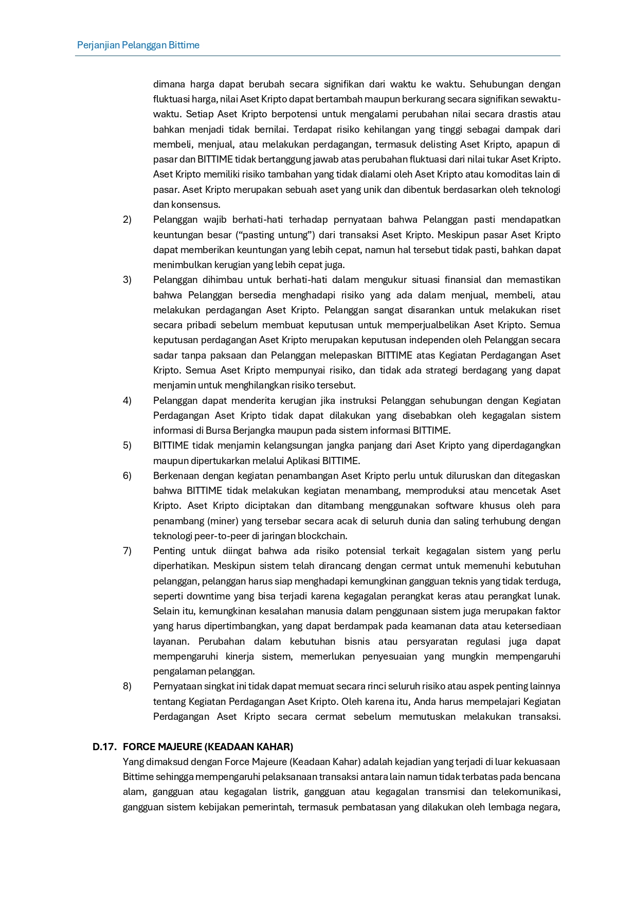 Bittime_PERJANJIAN PELANGGAN (User Agreement)__page-0017.jpg