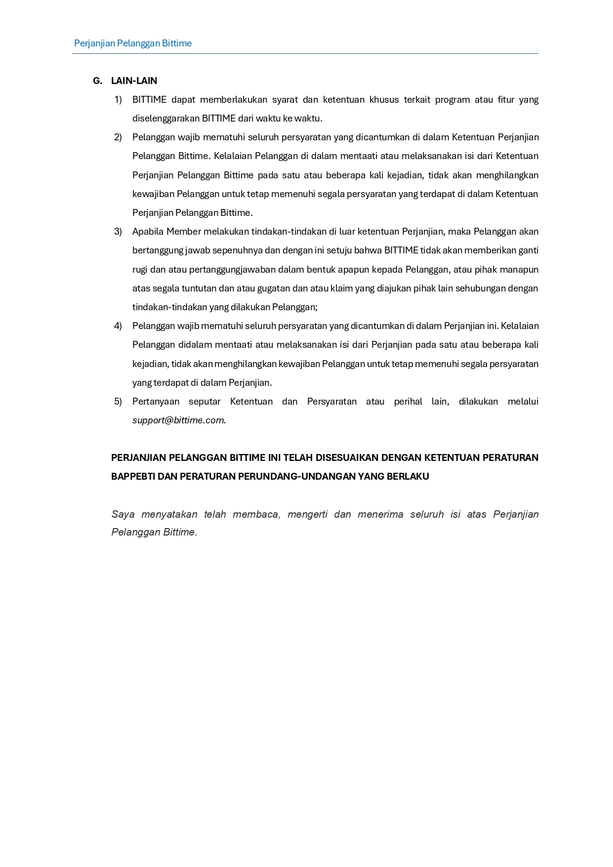 Bittime_PERJANJIAN PELANGGAN (User Agreement)__page-0019.jpg