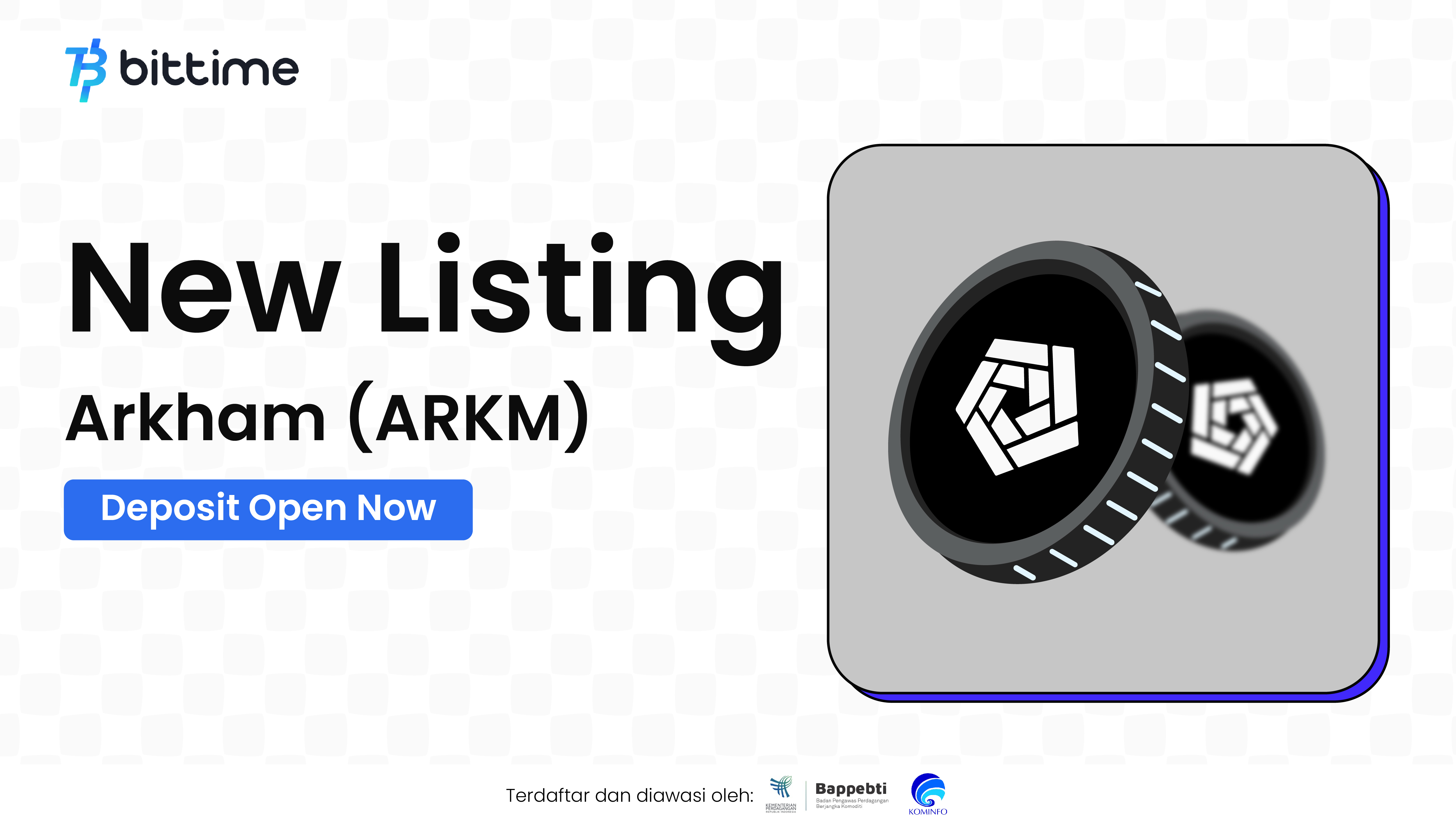 Listing_Arkham_Deposit.jpeg