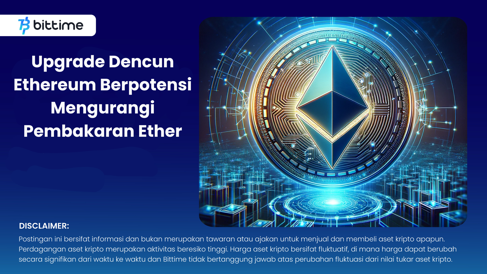 Upgrade dencun ethereum.png