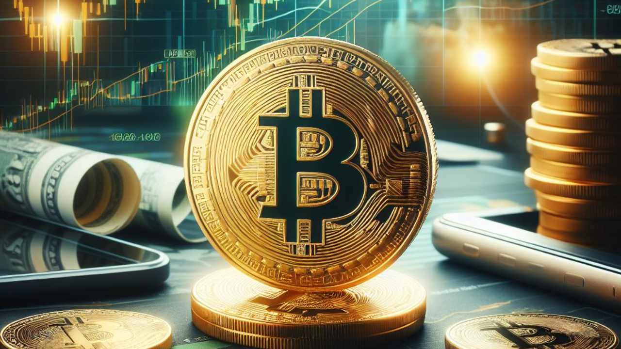 BITCOIN 1.jpg