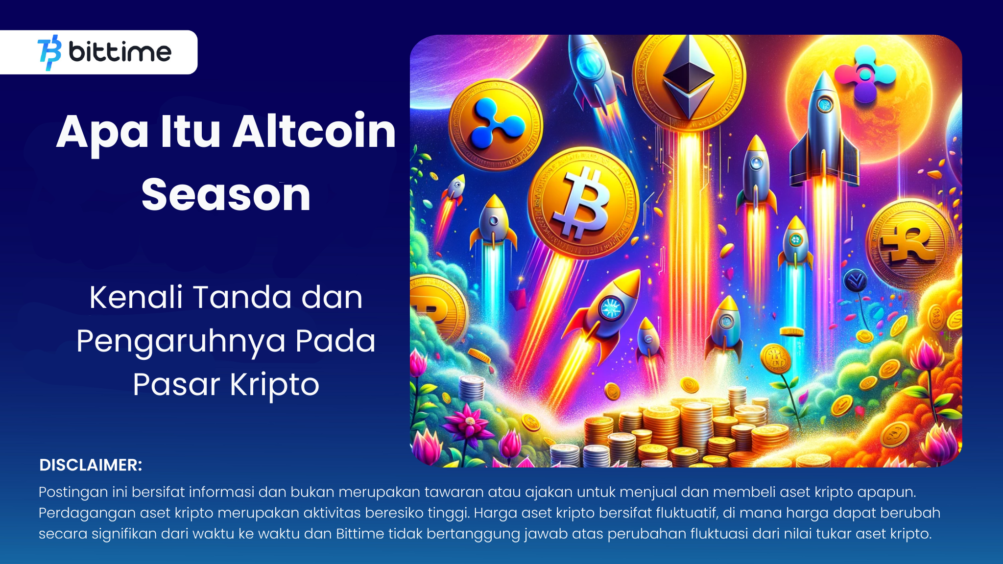altcoin season.png