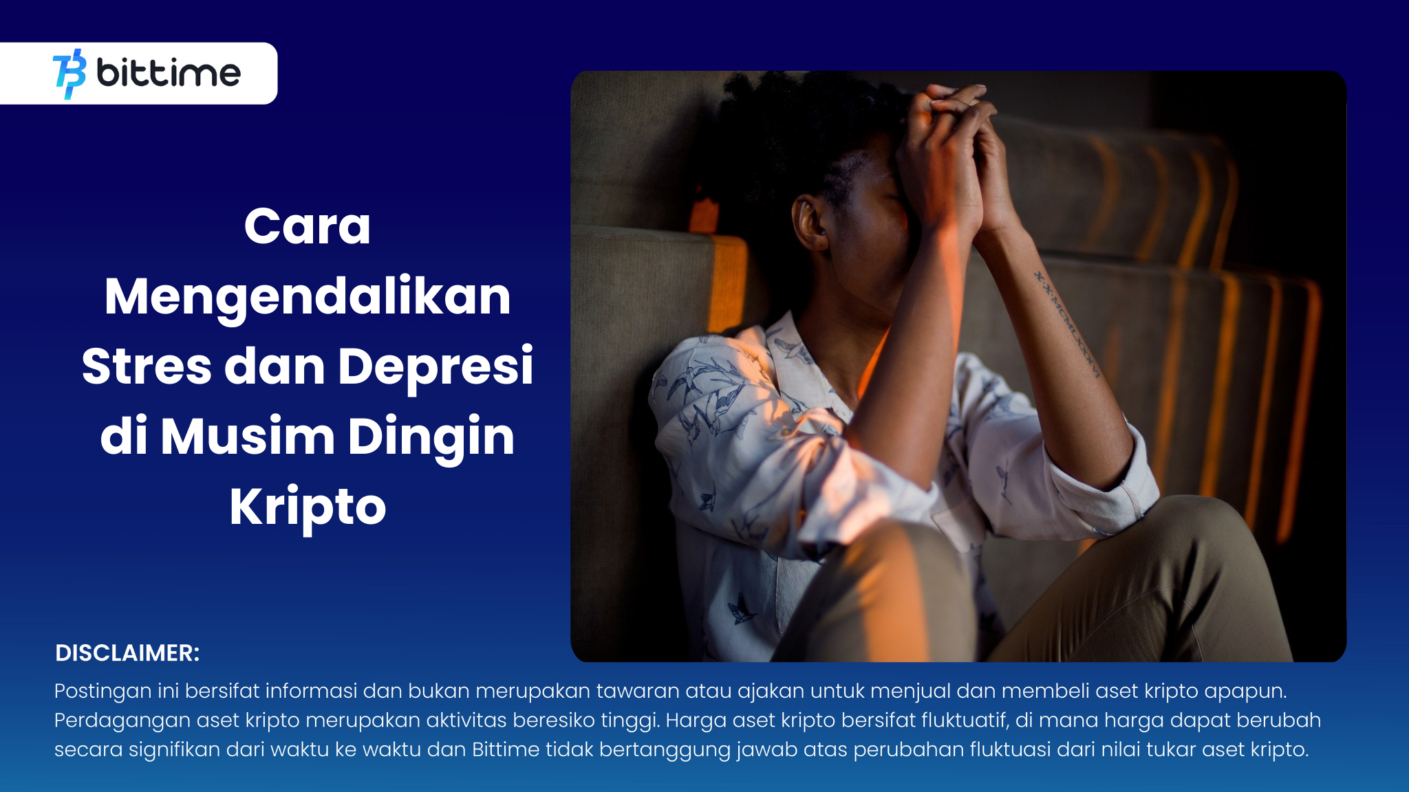 15 Feb 24 (3).png