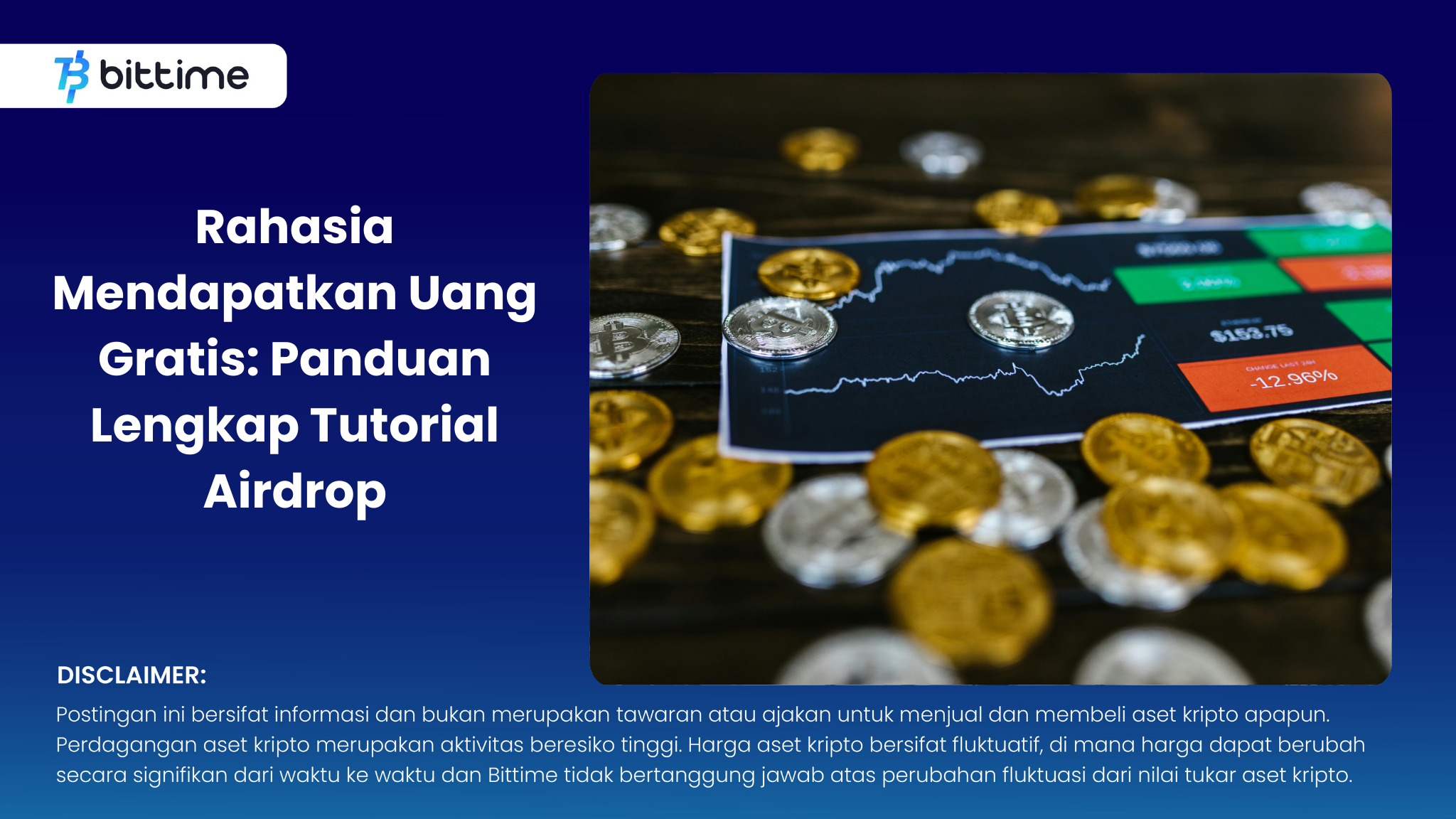 _14 Koin RWA Terbaik   5 Berpotensi MoonBag (73).png