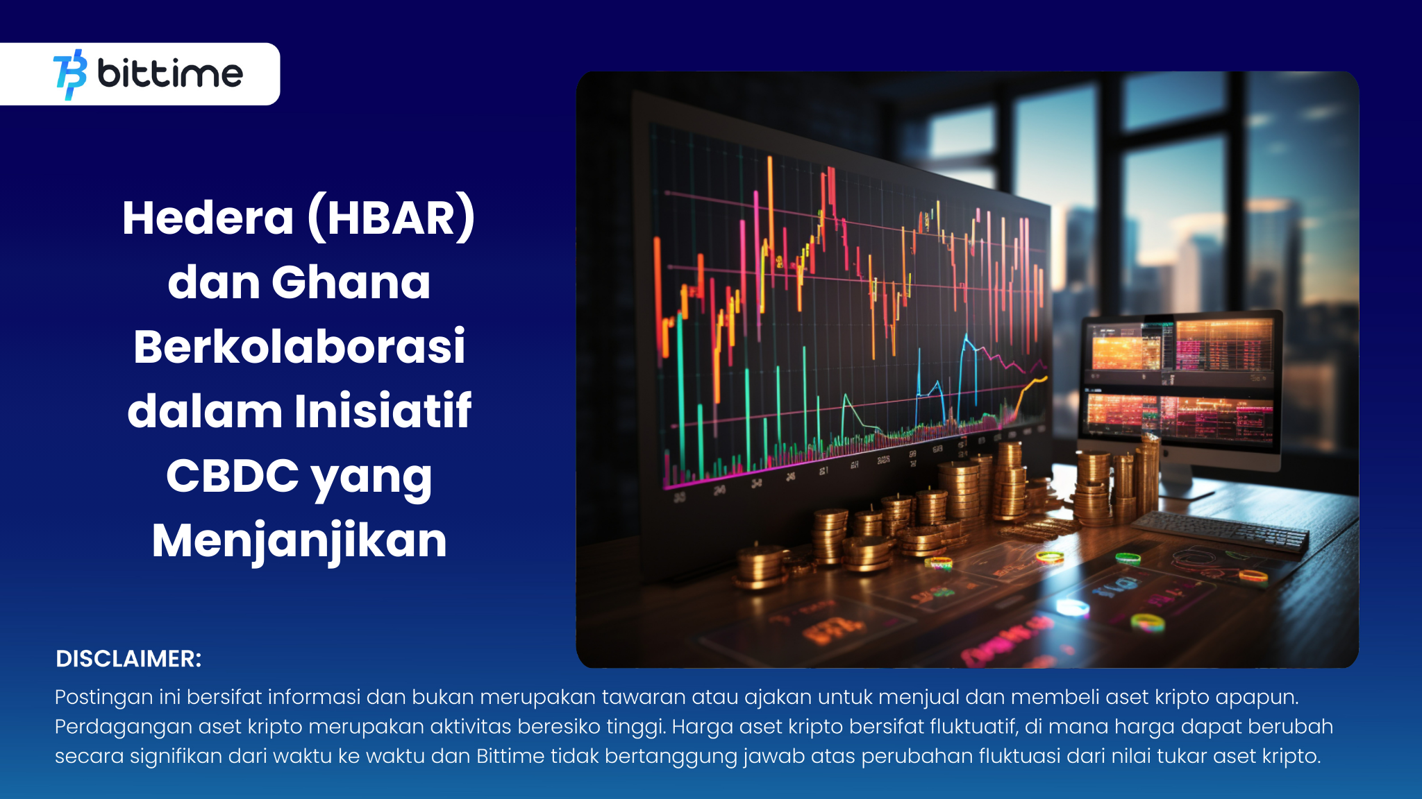 _14 Koin RWA Terbaik   5 Berpotensi MoonBag - 2024-04-19T095311.456.png