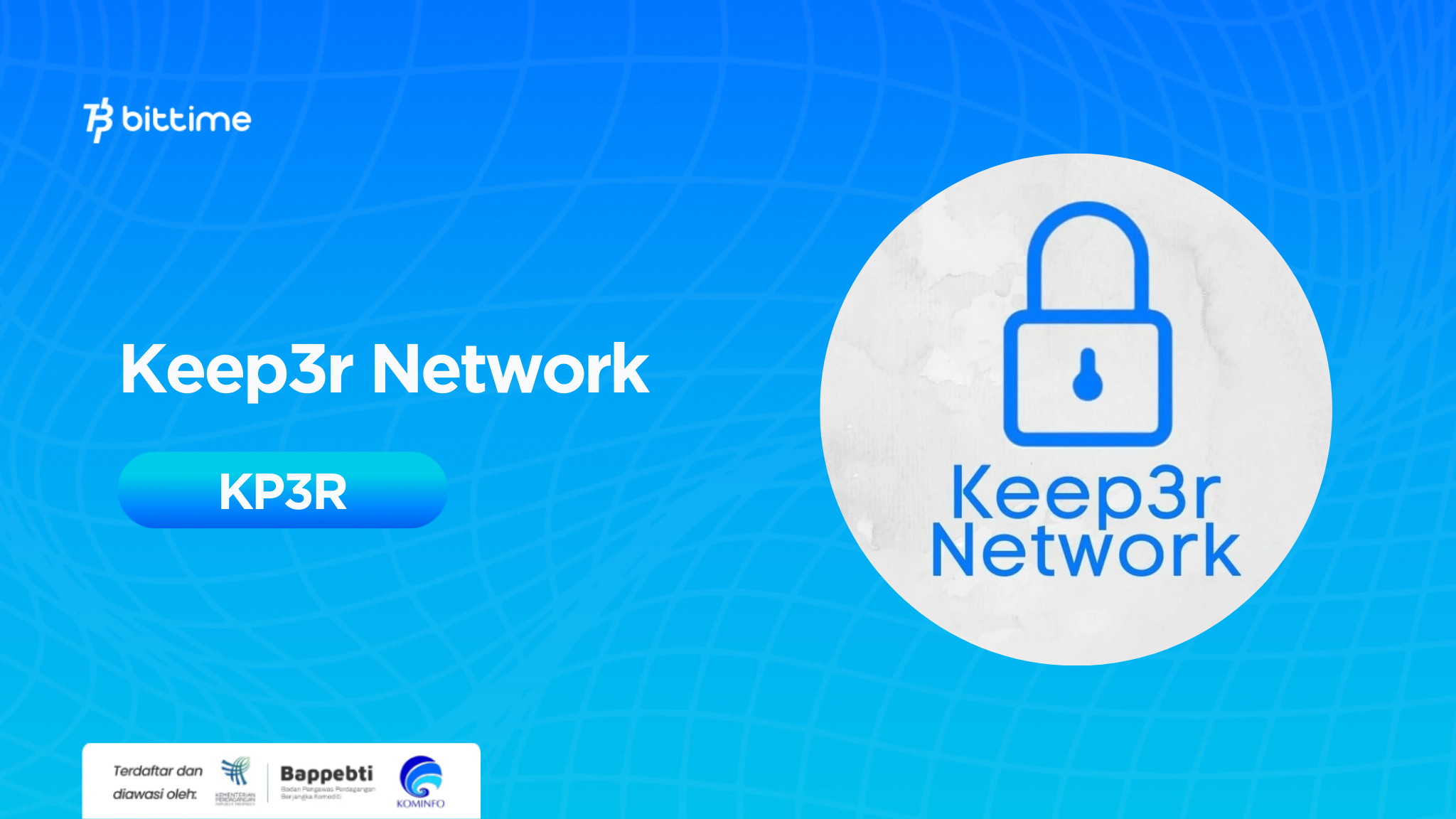 Apa Itu Keep3r Network (KP3R) Jaringan Pencari Kerja untuk Blockchain.png