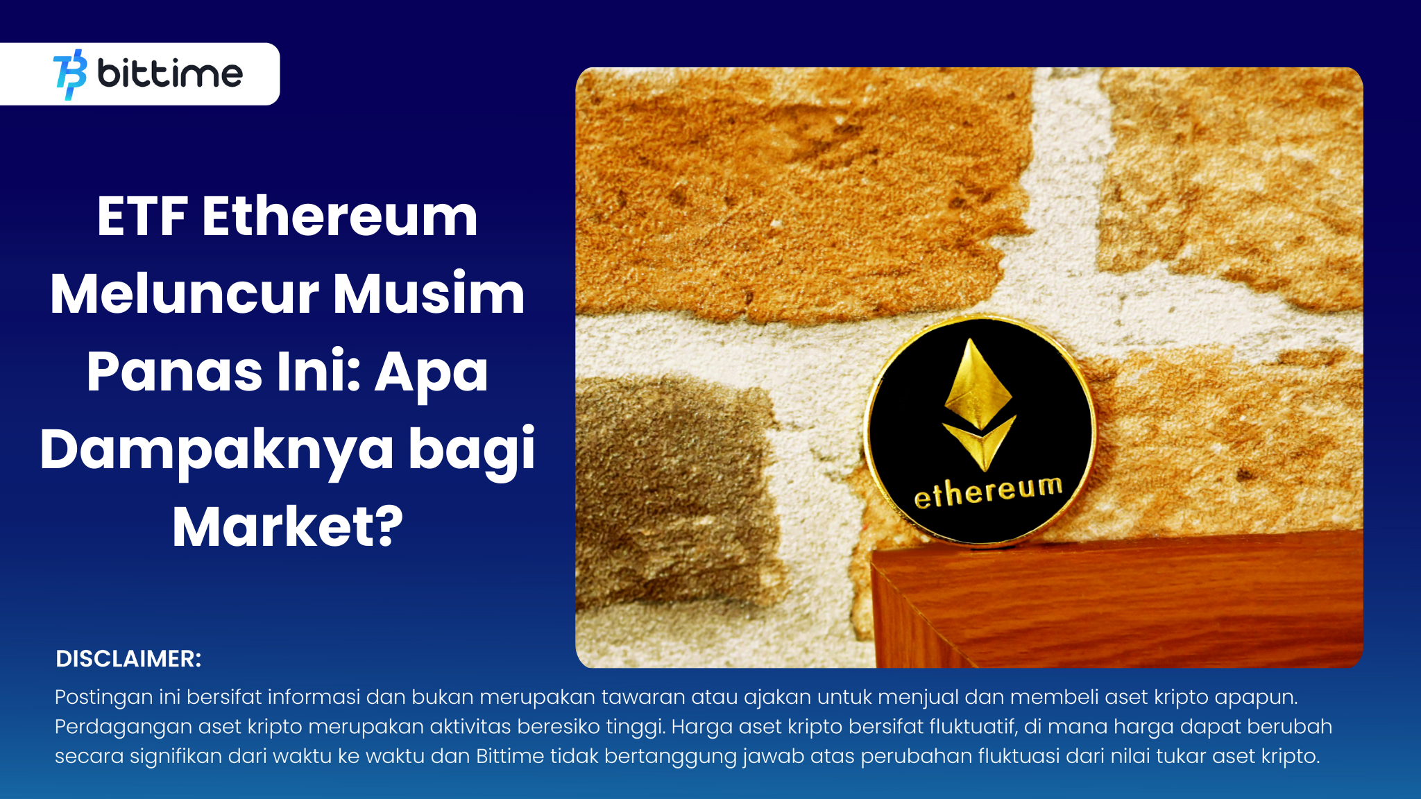 ETF Ethereum Meluncur Musim Panas Ini Apa Dampaknya bagi Market.png