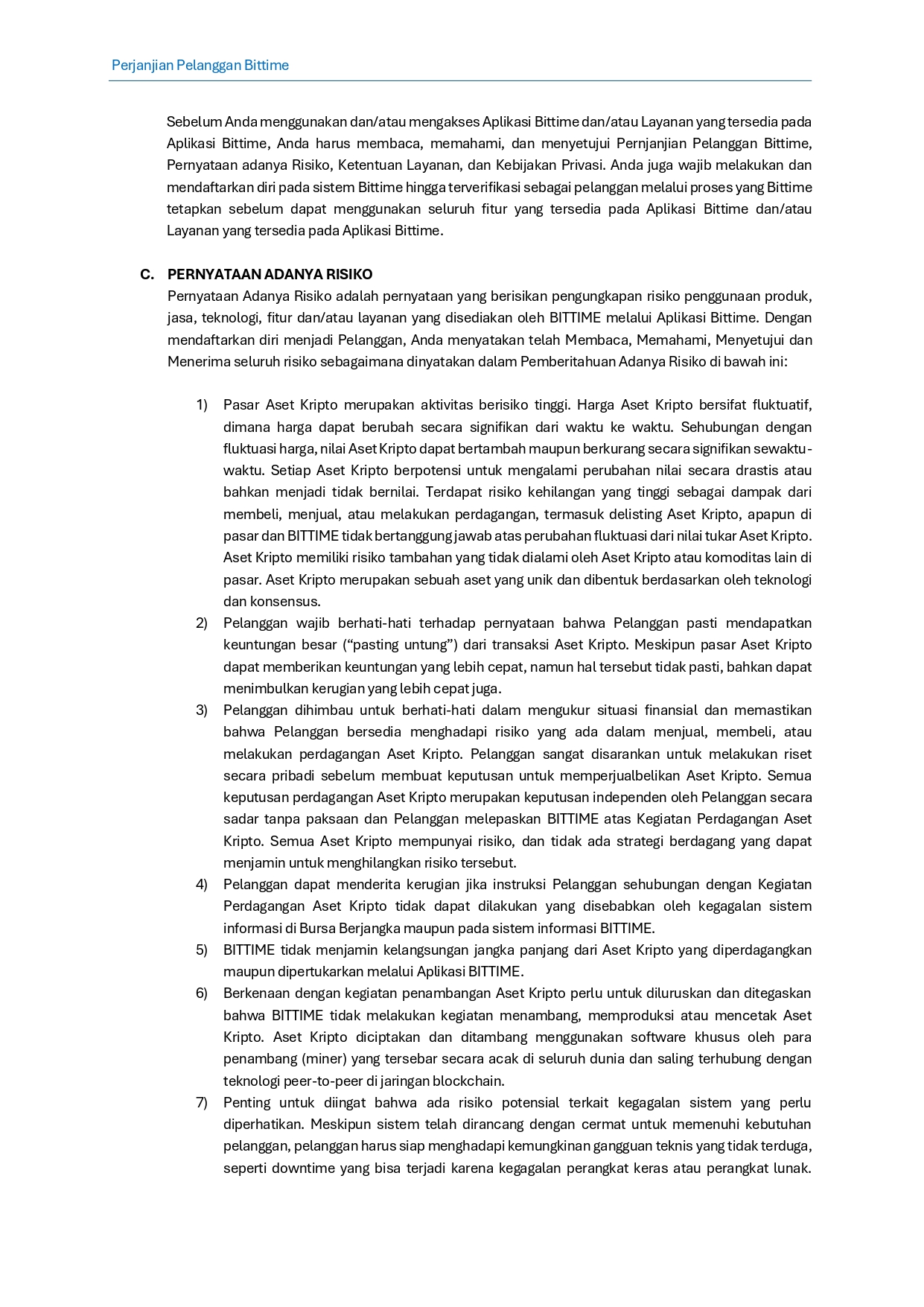 Bittime_PERJANJIAN PELANGGAN (User Agreement)__page-0003.jpg