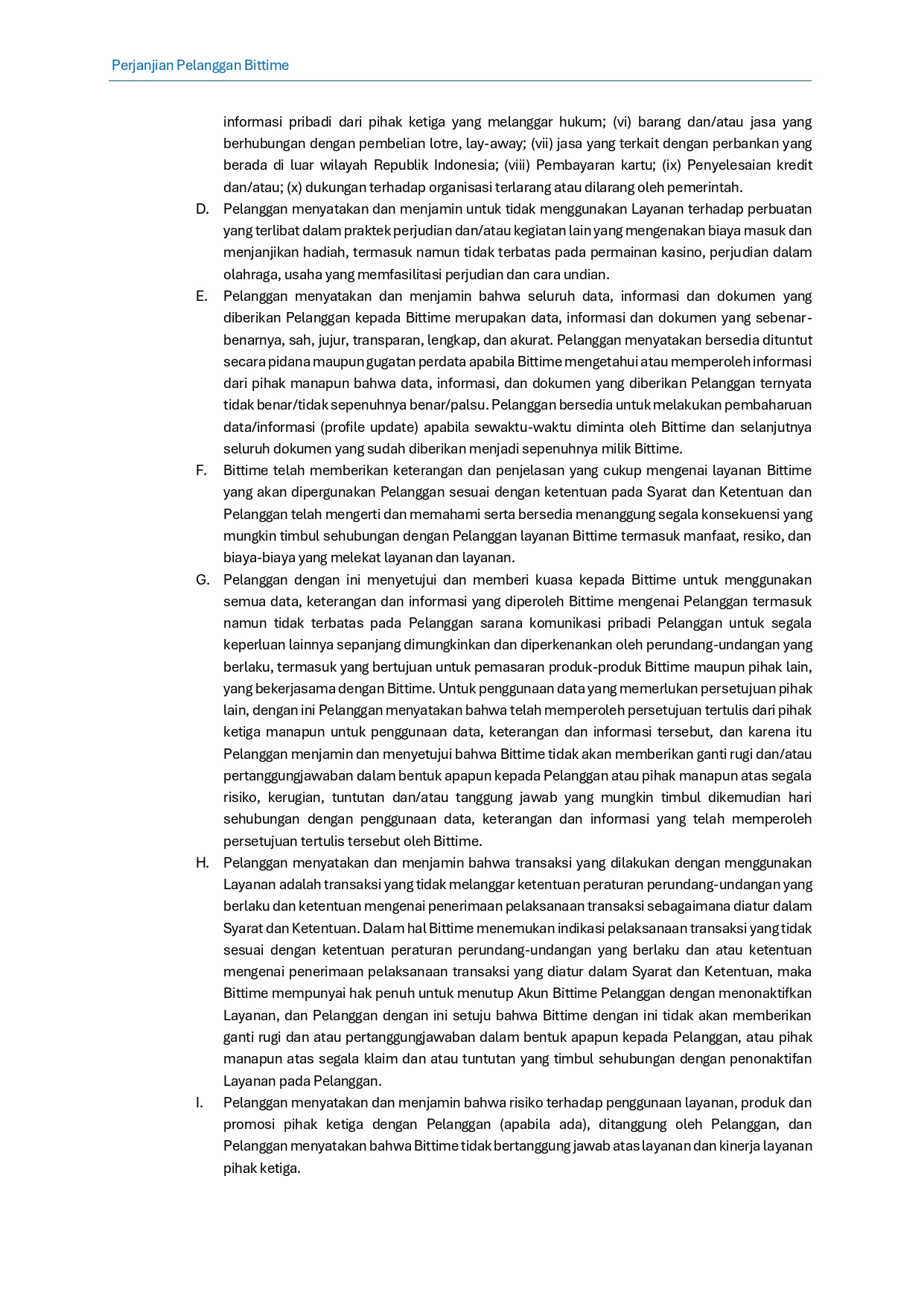 Bittime_PERJANJIAN PELANGGAN (User Agreement)__page-0007.jpg