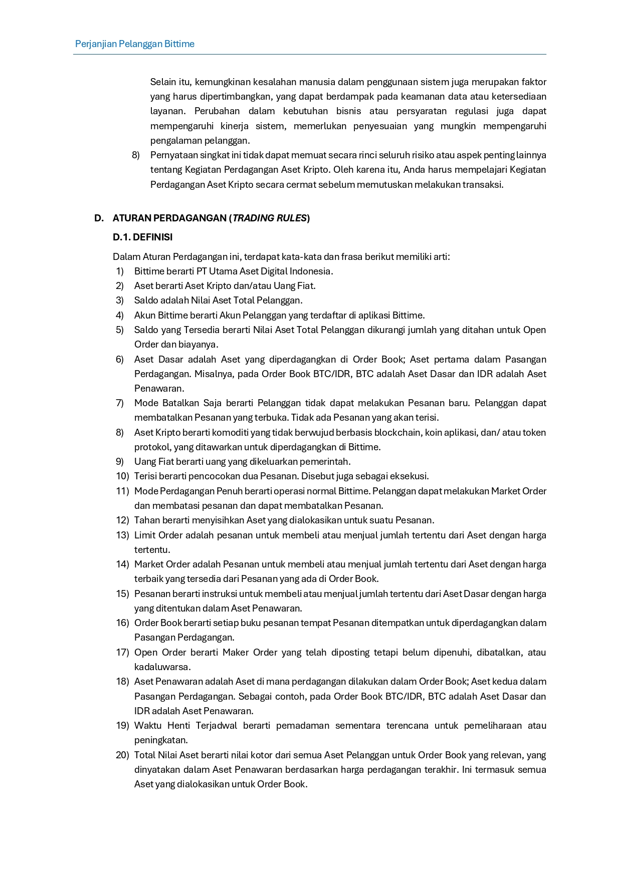 Bittime_PERJANJIAN PELANGGAN (User Agreement)__page-0004.jpg