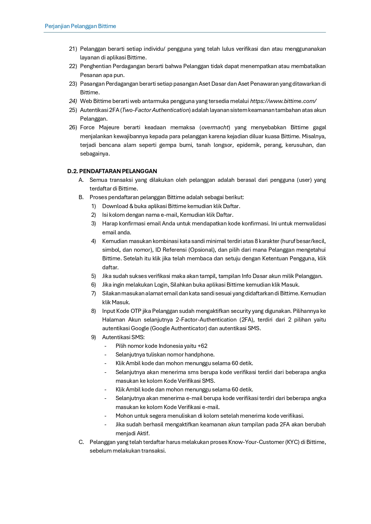 Bittime_PERJANJIAN PELANGGAN (User Agreement)__page-0005.jpg
