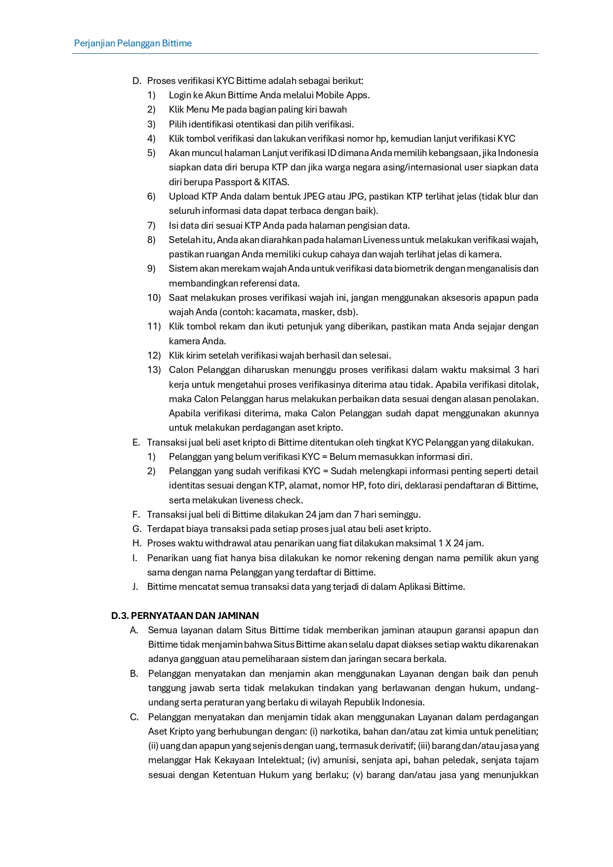 Bittime_PERJANJIAN PELANGGAN (User Agreement)__page-0006.jpg