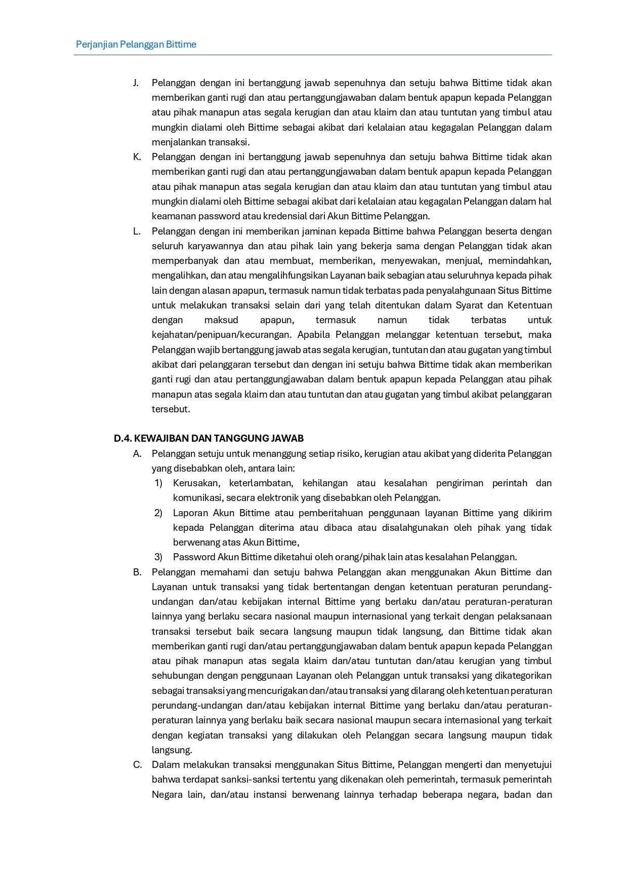 Bittime_PERJANJIAN PELANGGAN (User Agreement)__page-0008.jpg