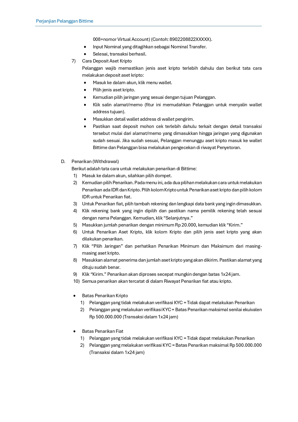 Bittime_PERJANJIAN PELANGGAN (User Agreement)__page-0011.jpg