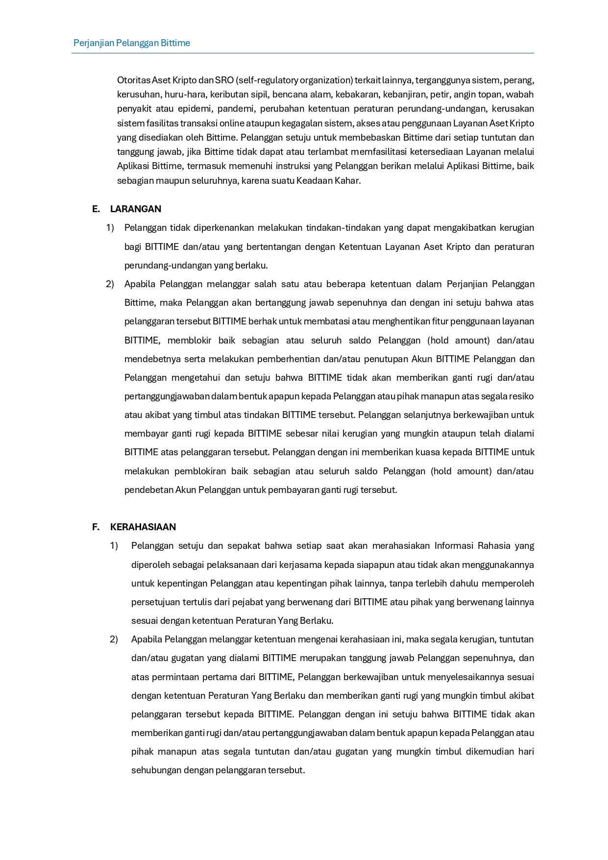 Bittime_PERJANJIAN PELANGGAN (User Agreement)__page-0018.jpg