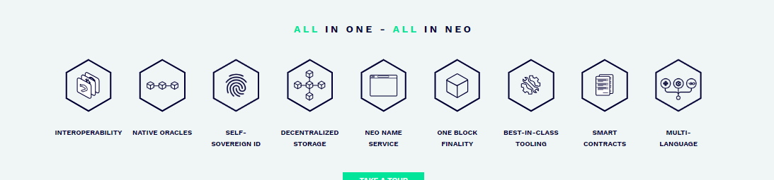 neo.png