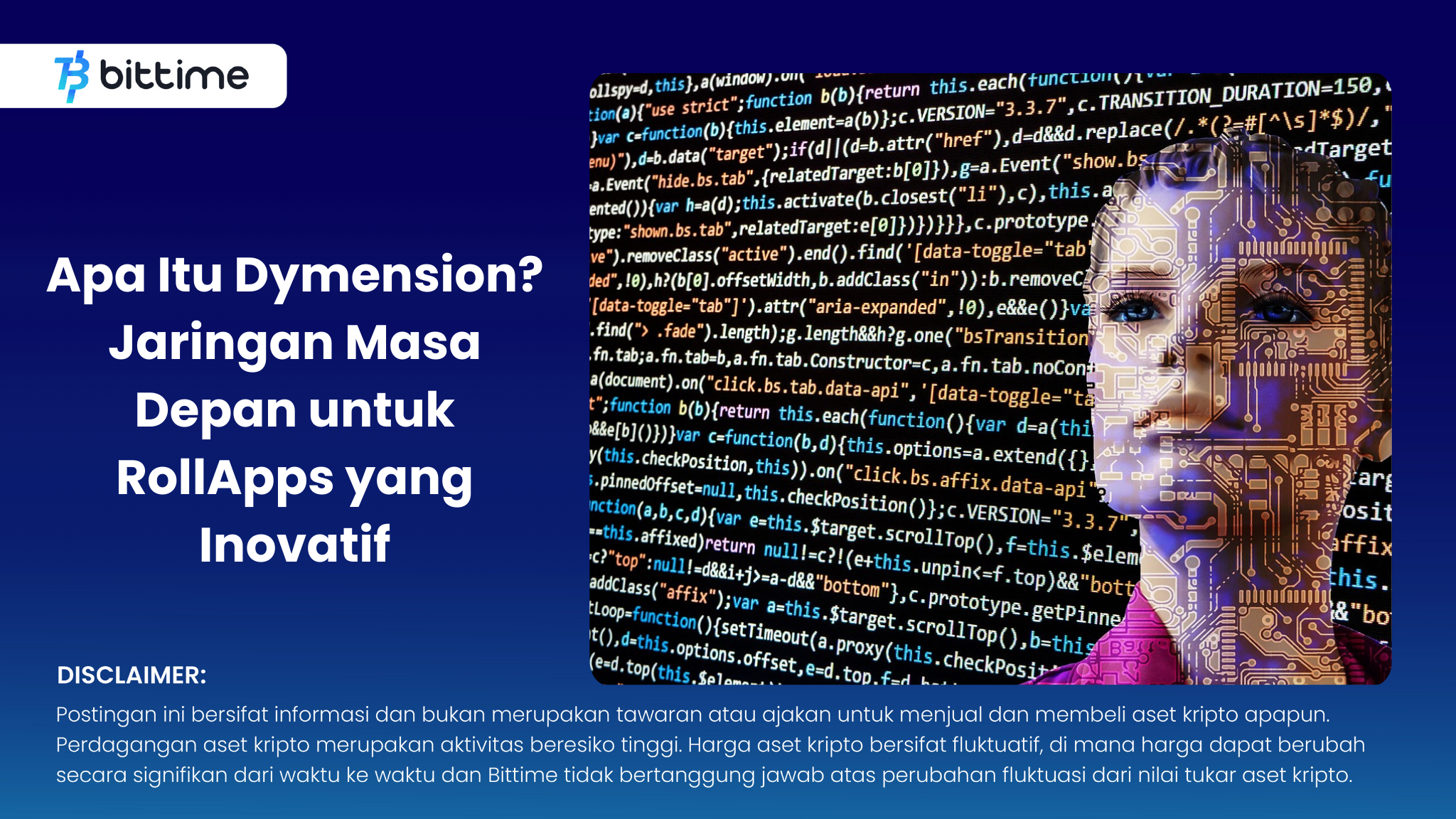 15 Feb 24 (81).png
