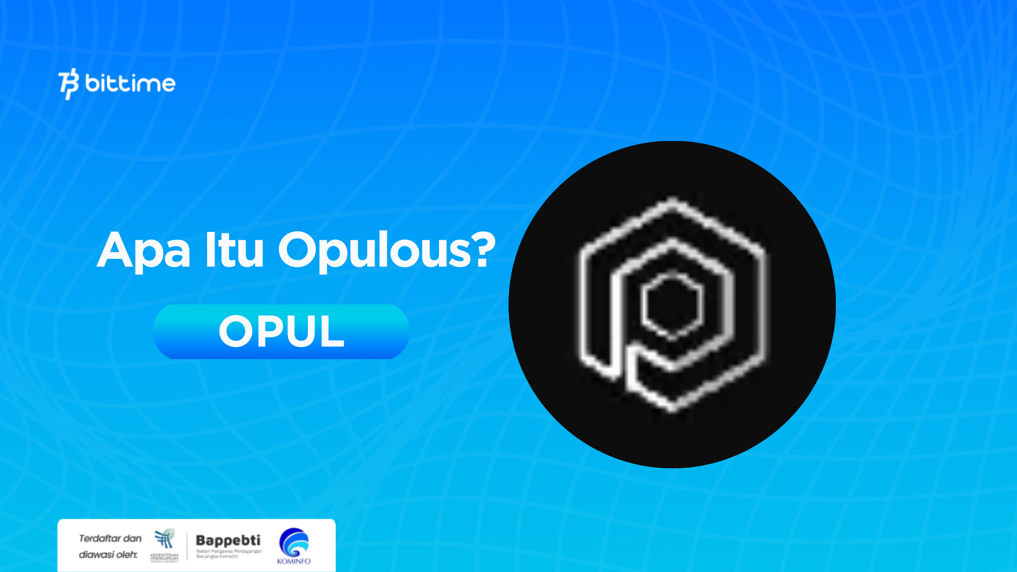 OPUL (1).png