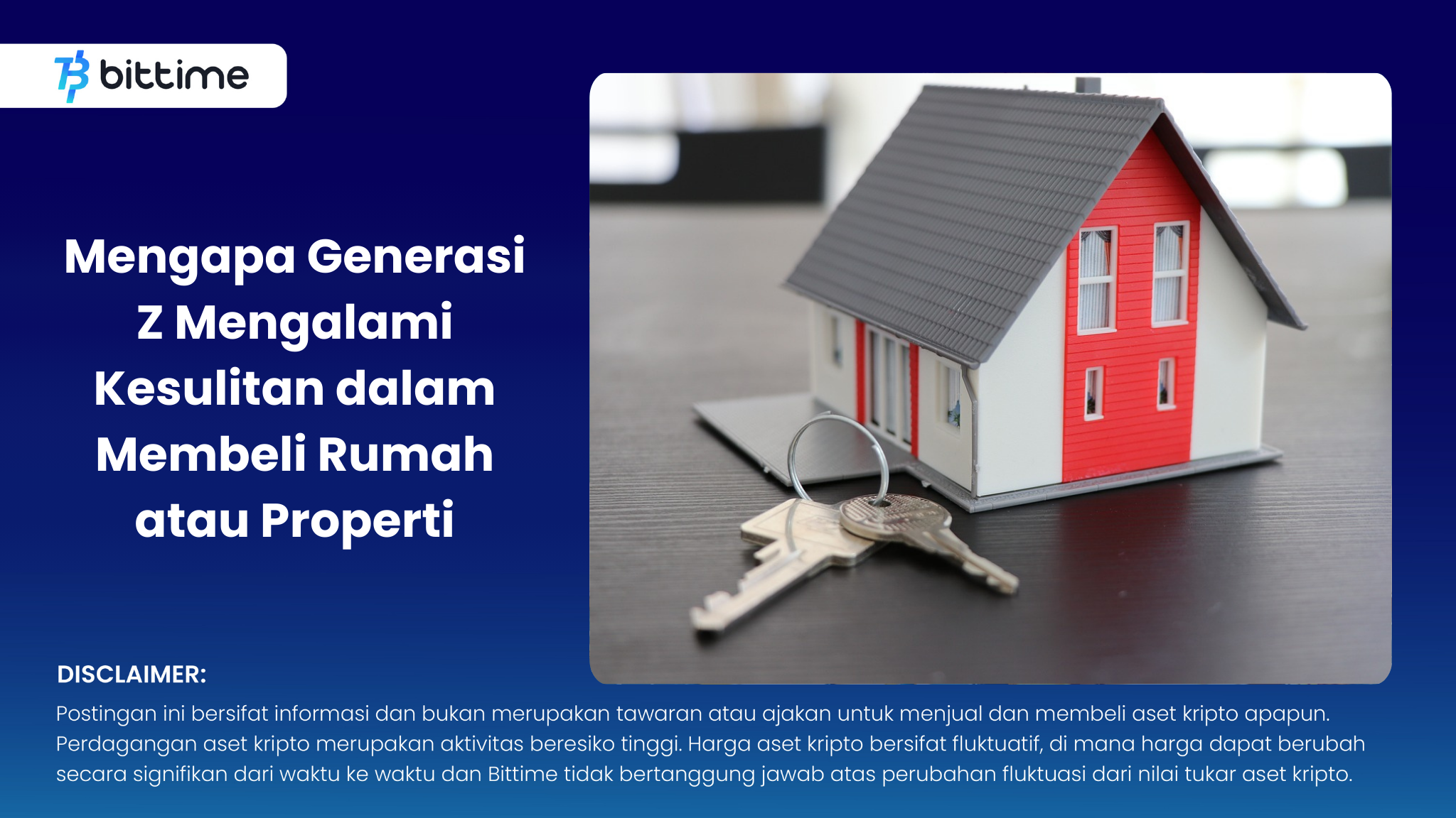 _14 Koin RWA Terbaik   5 Berpotensi MoonBag (35).png