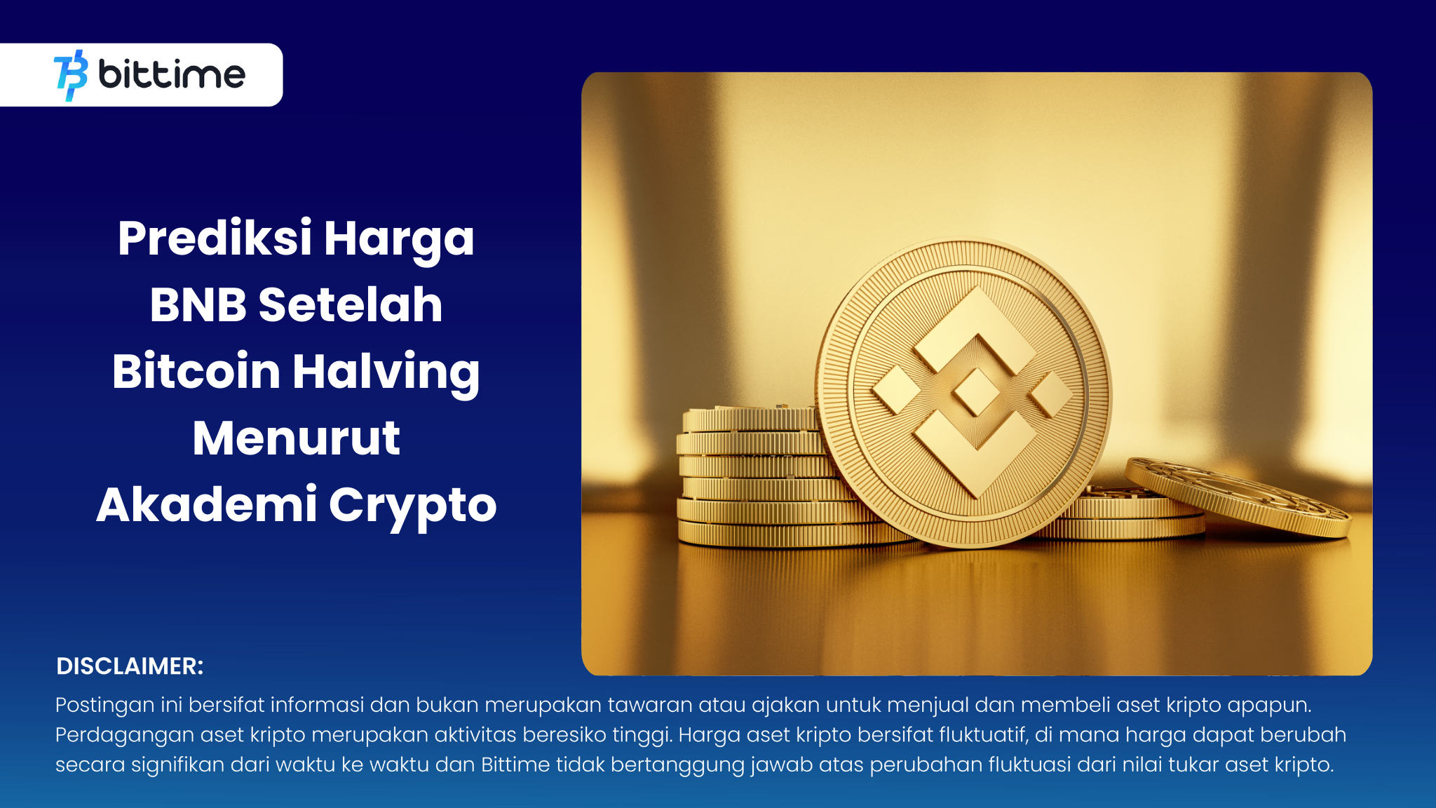 _14 Koin RWA Terbaik   5 Berpotensi MoonBag - 2024-04-23T154256.445.png