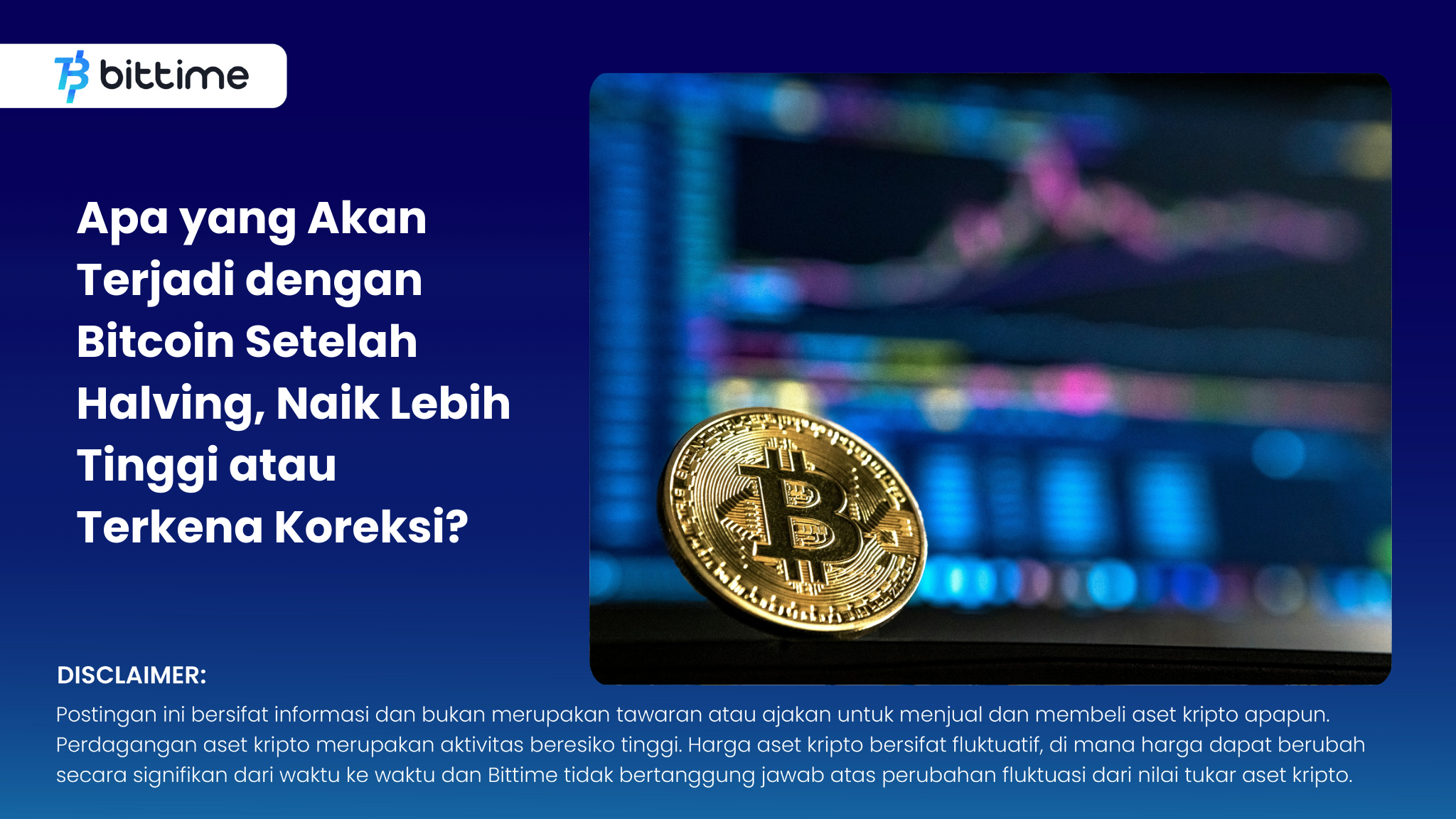 _14 Koin RWA Terbaik   5 Berpotensi MoonBag - 2024-04-29T164952.607.png