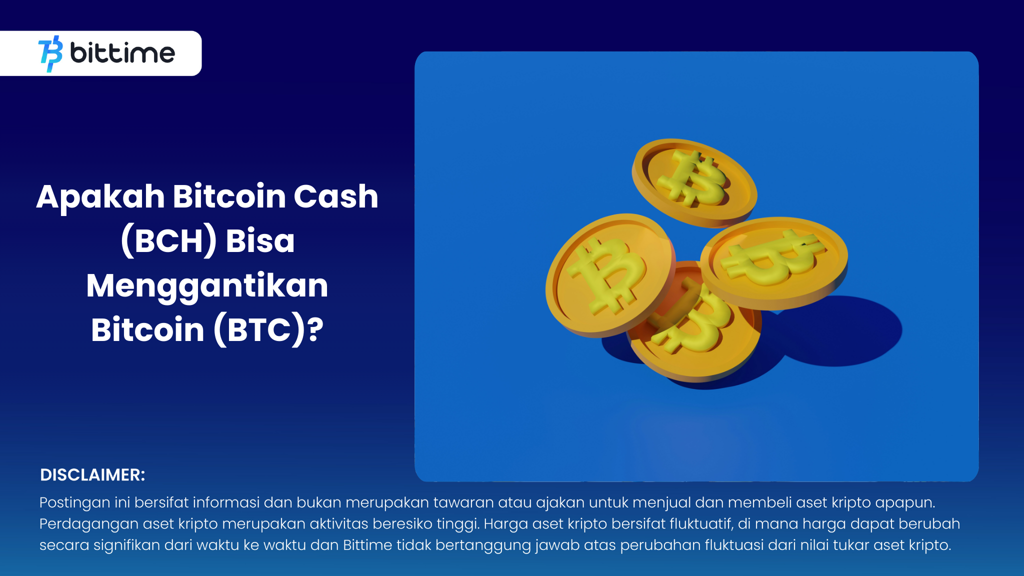 Apakah Bitcoin Cash (BCH) Bisa Menggantikan Bitcoin (BTC).png
