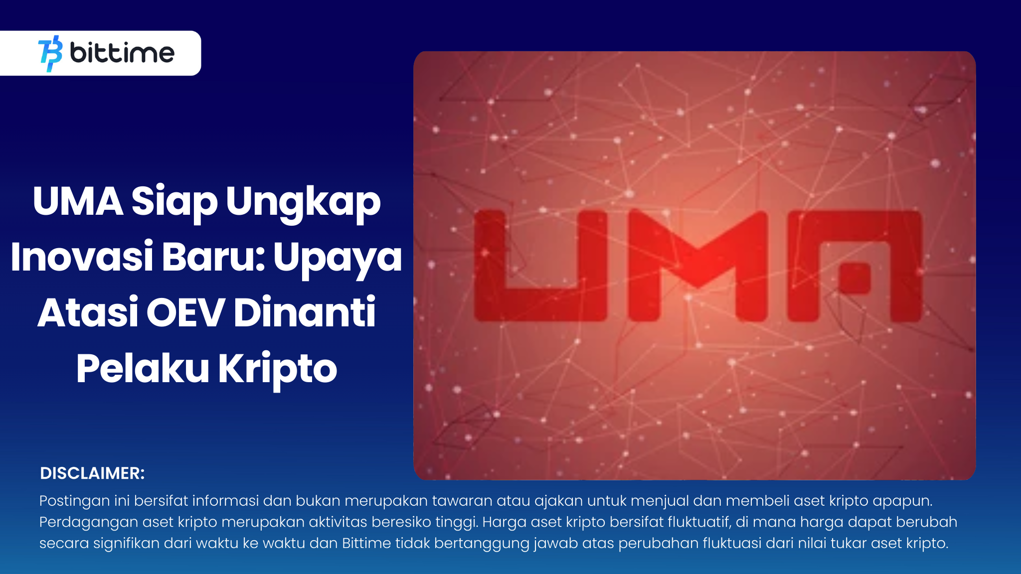 _14 Koin RWA Terbaik   5 Berpotensi MoonBag (31).png