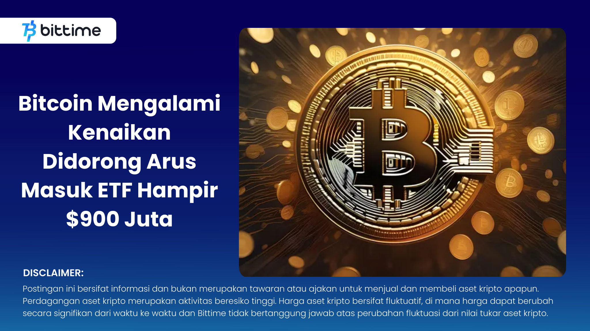 Krisis Lisensi Exchange Kripto di Hong Kong (4).png