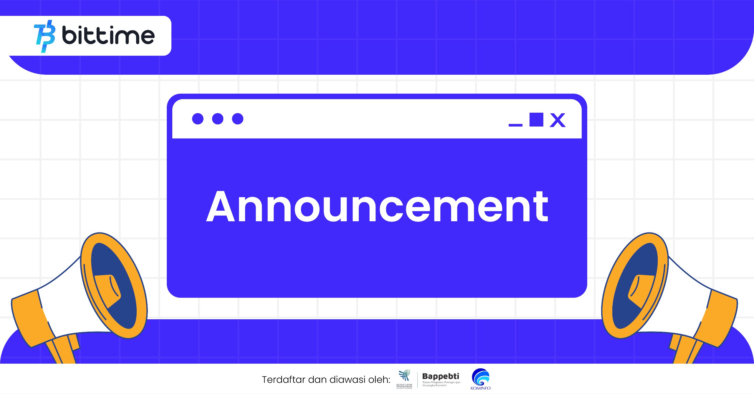 Announcement terbaru.jpg