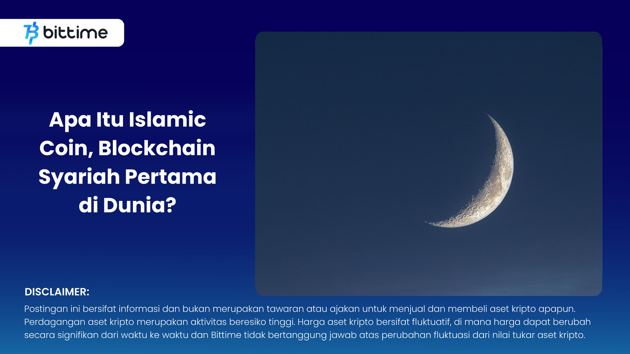 16 Feb 24 (53).png