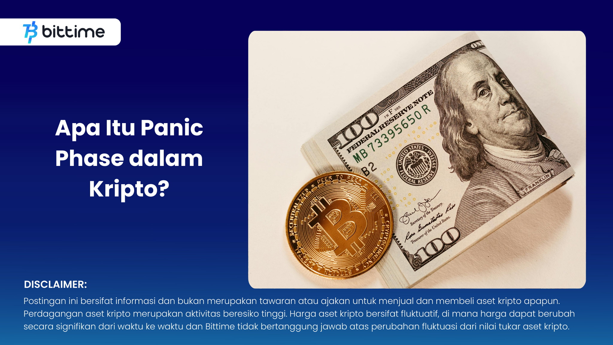 _14 Koin RWA Terbaik   5 Berpotensi MoonBag (92).png
