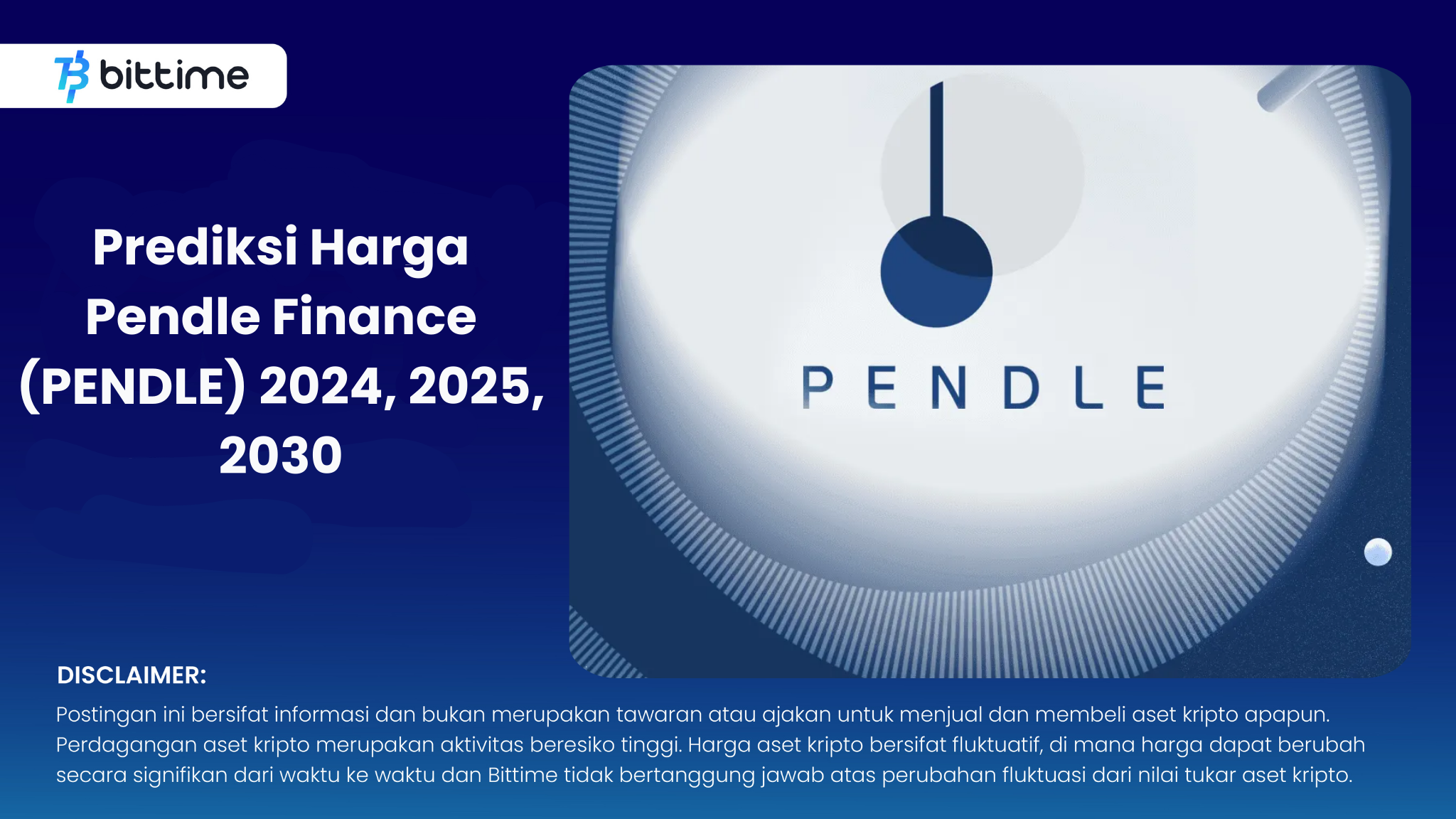 Prediksi harga Pendle.png