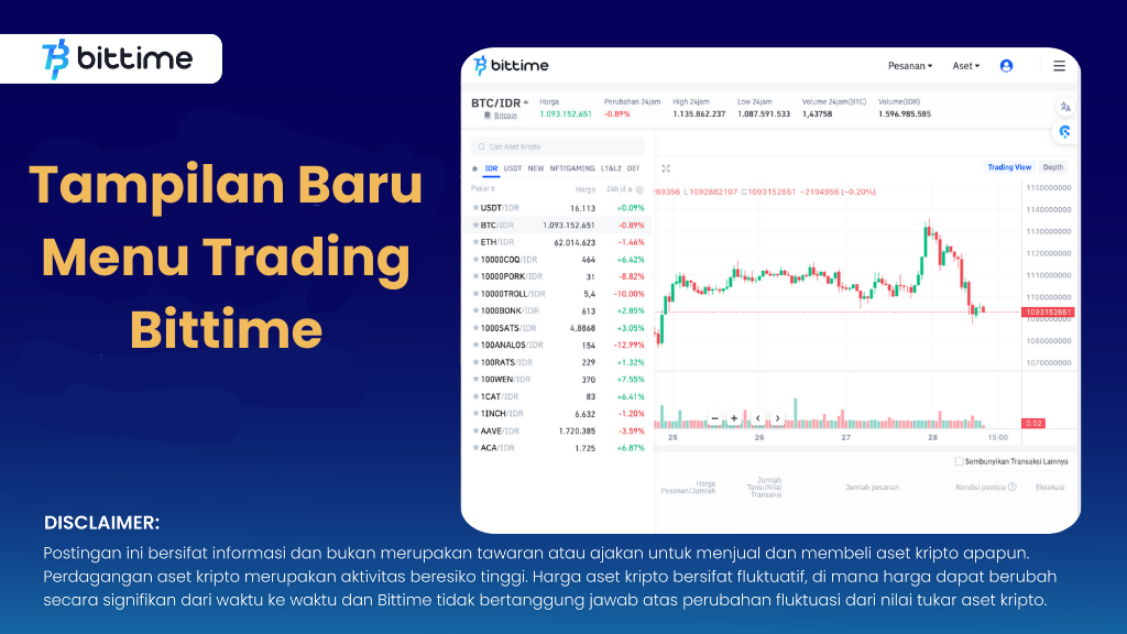 Tampilan Baru  Menu Tradi_ng Bittime.png