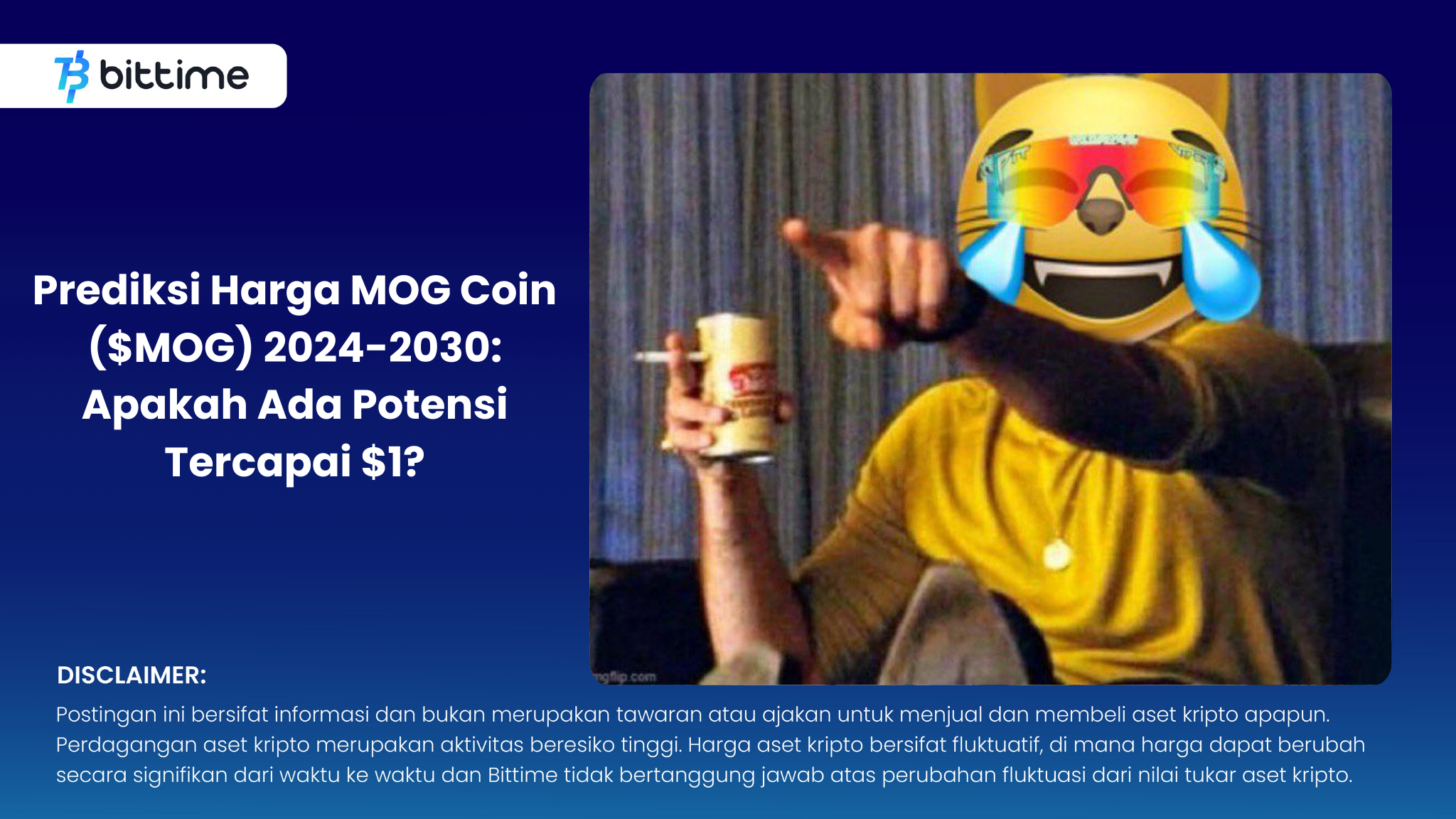 _14 Koin RWA Terbaik   5 Berpotensi MoonBag (16).png