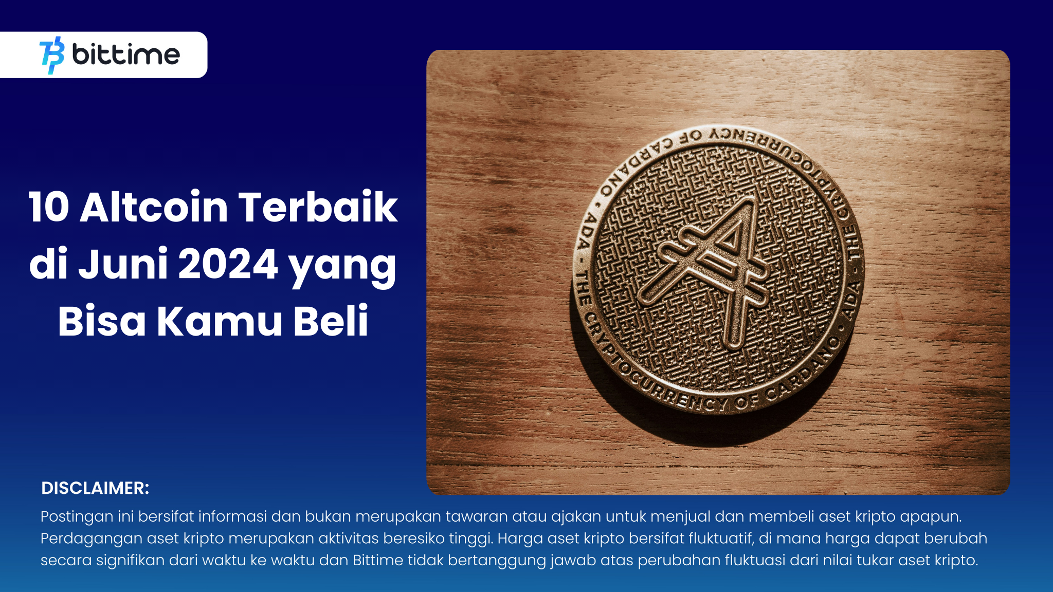 10 Altcoin Terbaik di Juni 2024 yang Bisa Kamu Beli.png