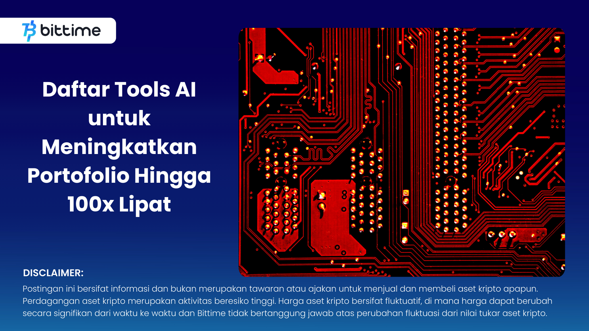 Daftar Tools AI untuk Meningkatkan Portofolio Hingga 100x Lipat.png