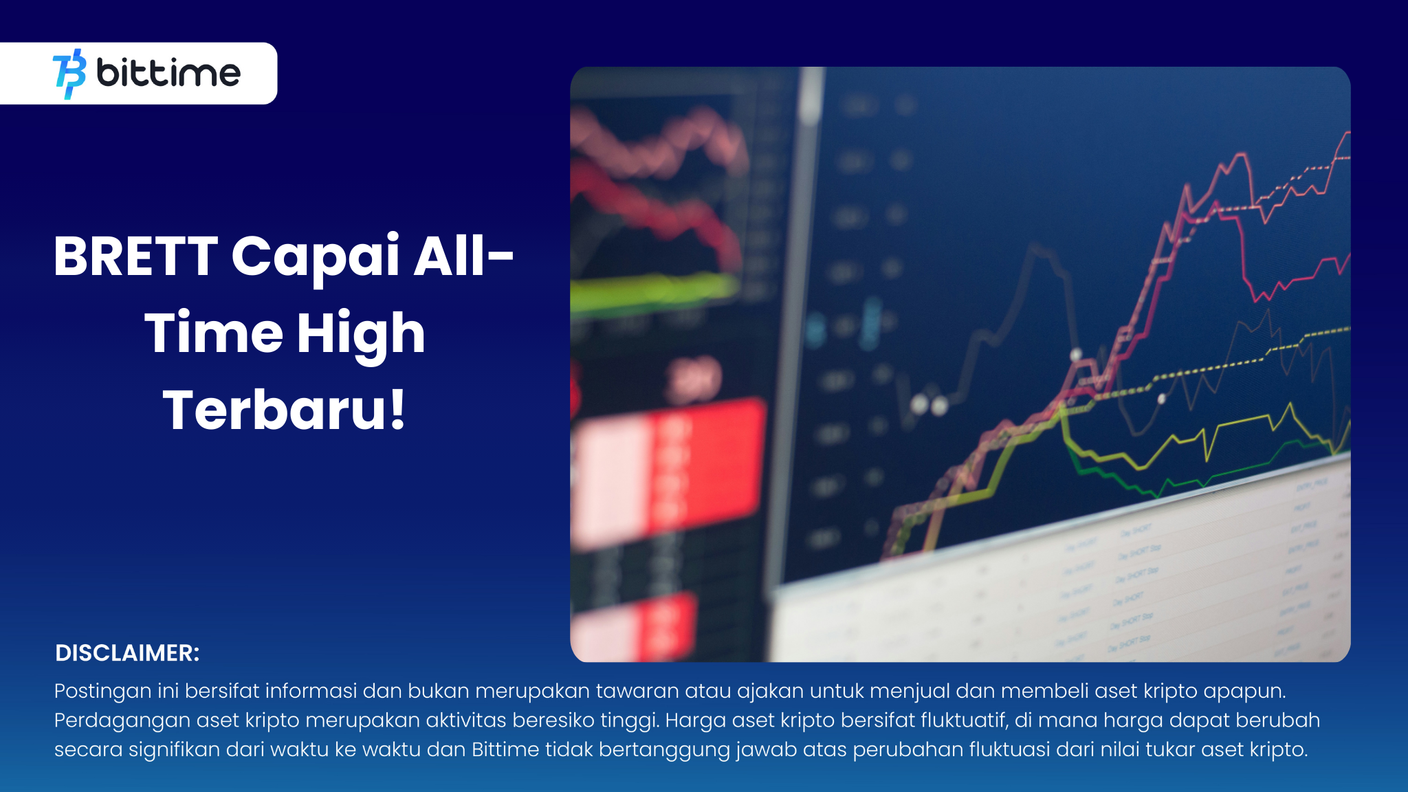 BRETT Capai All-Time High Terbaru!.png
