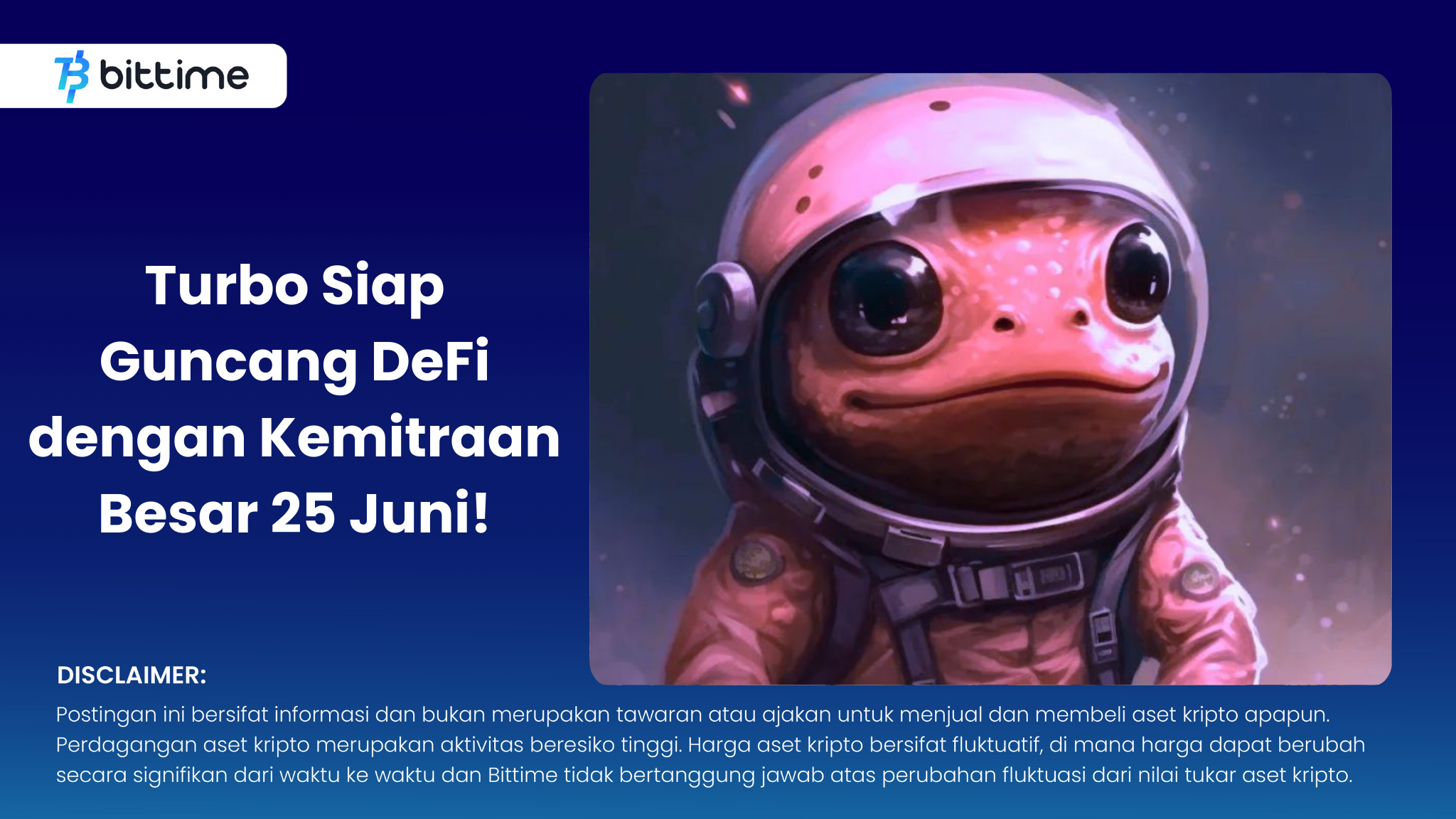 TURBO.png