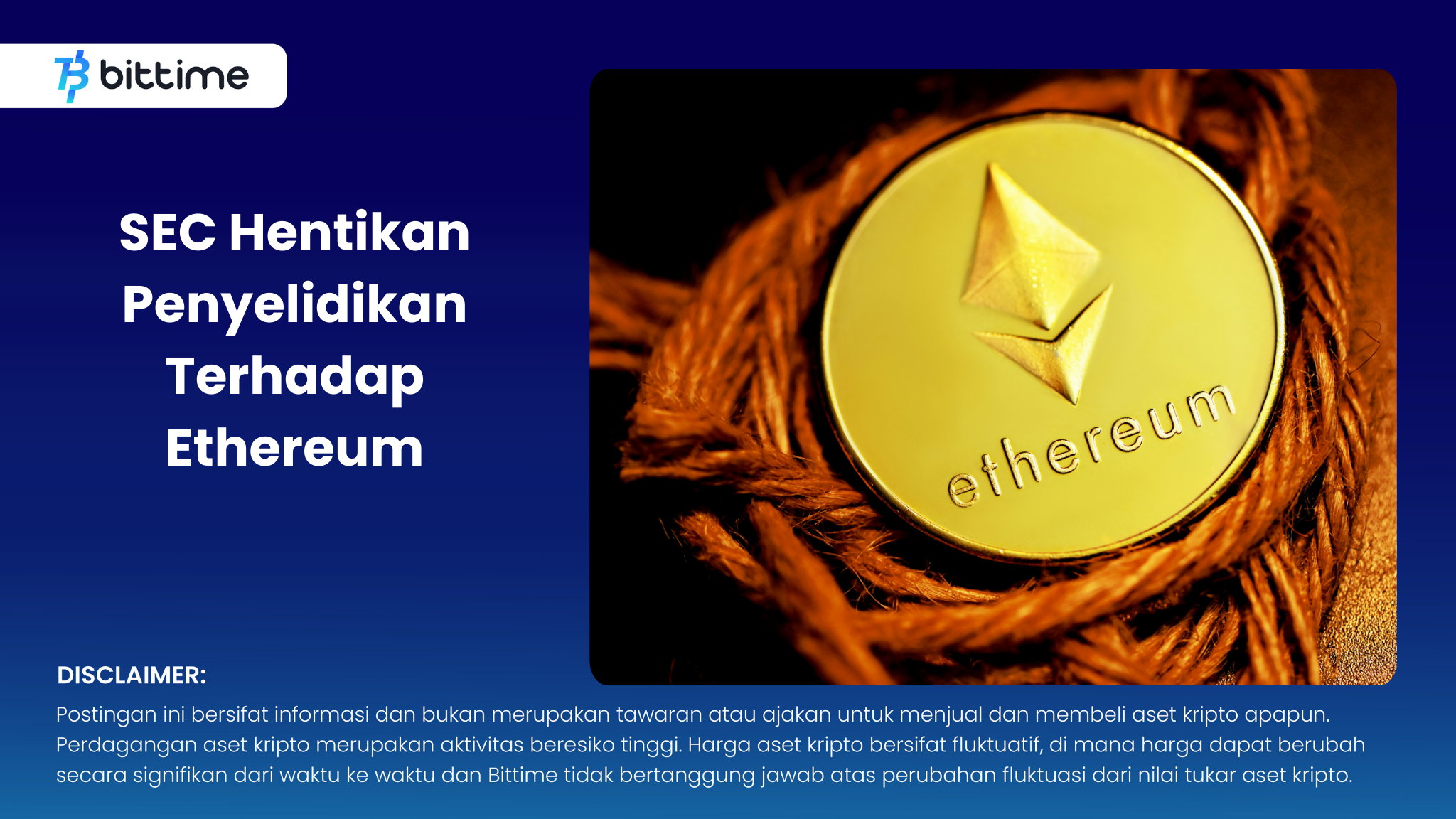 SEC Hentikan Penyelidikan Terhadap Ethereum.png