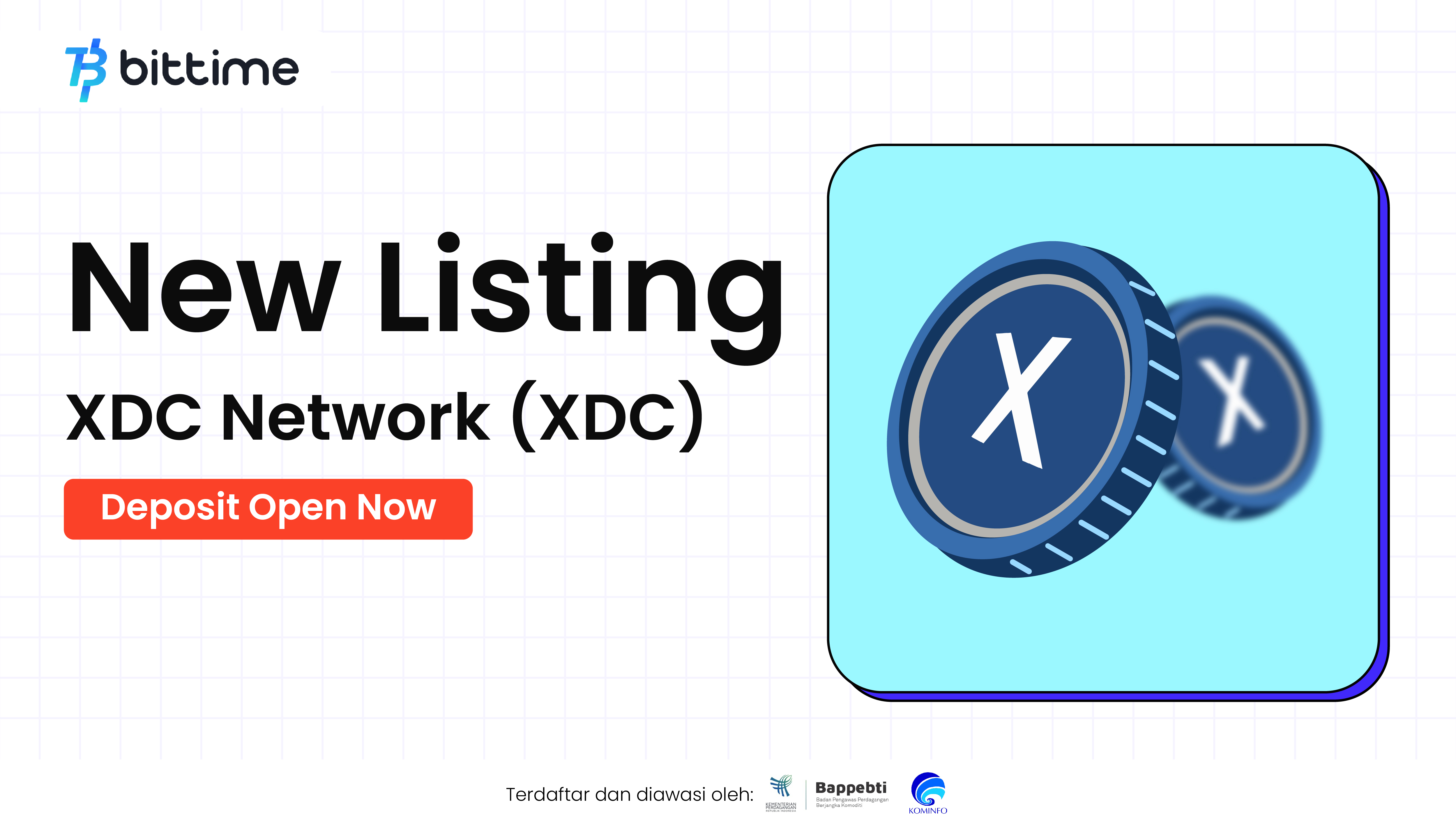 Listing_XDC_Deposit.jpeg
