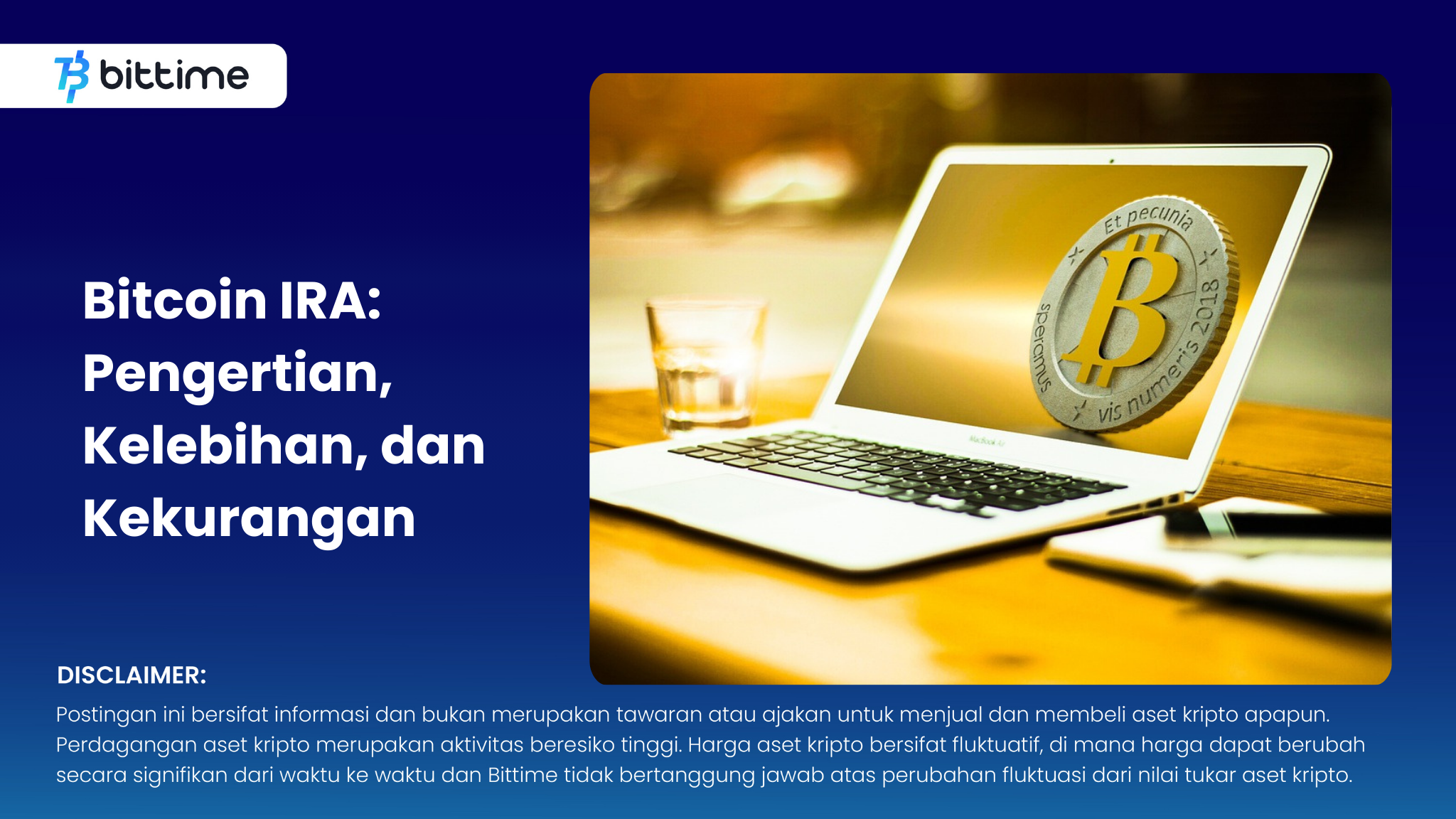15 Feb 24 (12).png