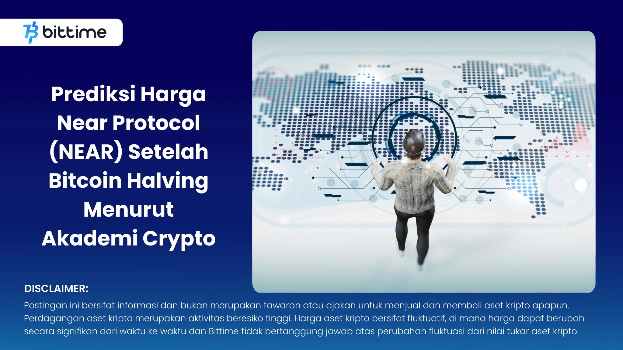 _14 Koin RWA Terbaik   5 Berpotensi MoonBag - 2024-04-23T162028.539.png
