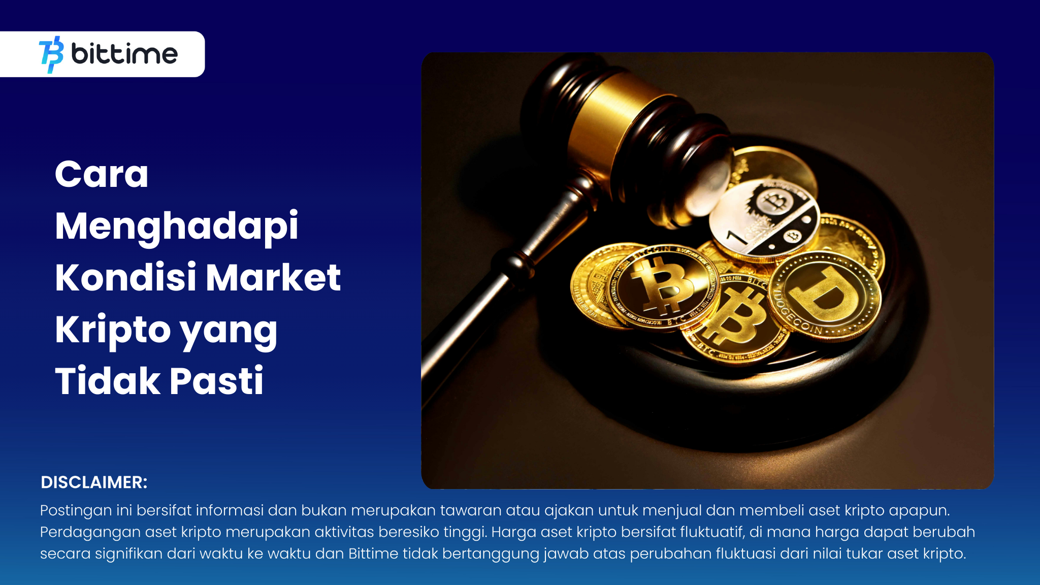 _14 Koin RWA Terbaik   5 Berpotensi MoonBag - 2024-04-29T171612.631.png