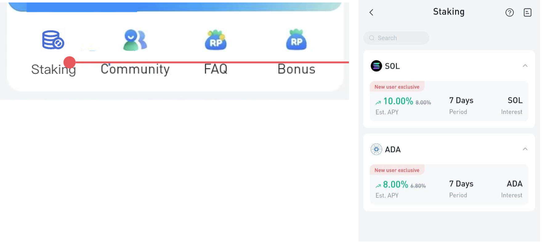 Picture1.png