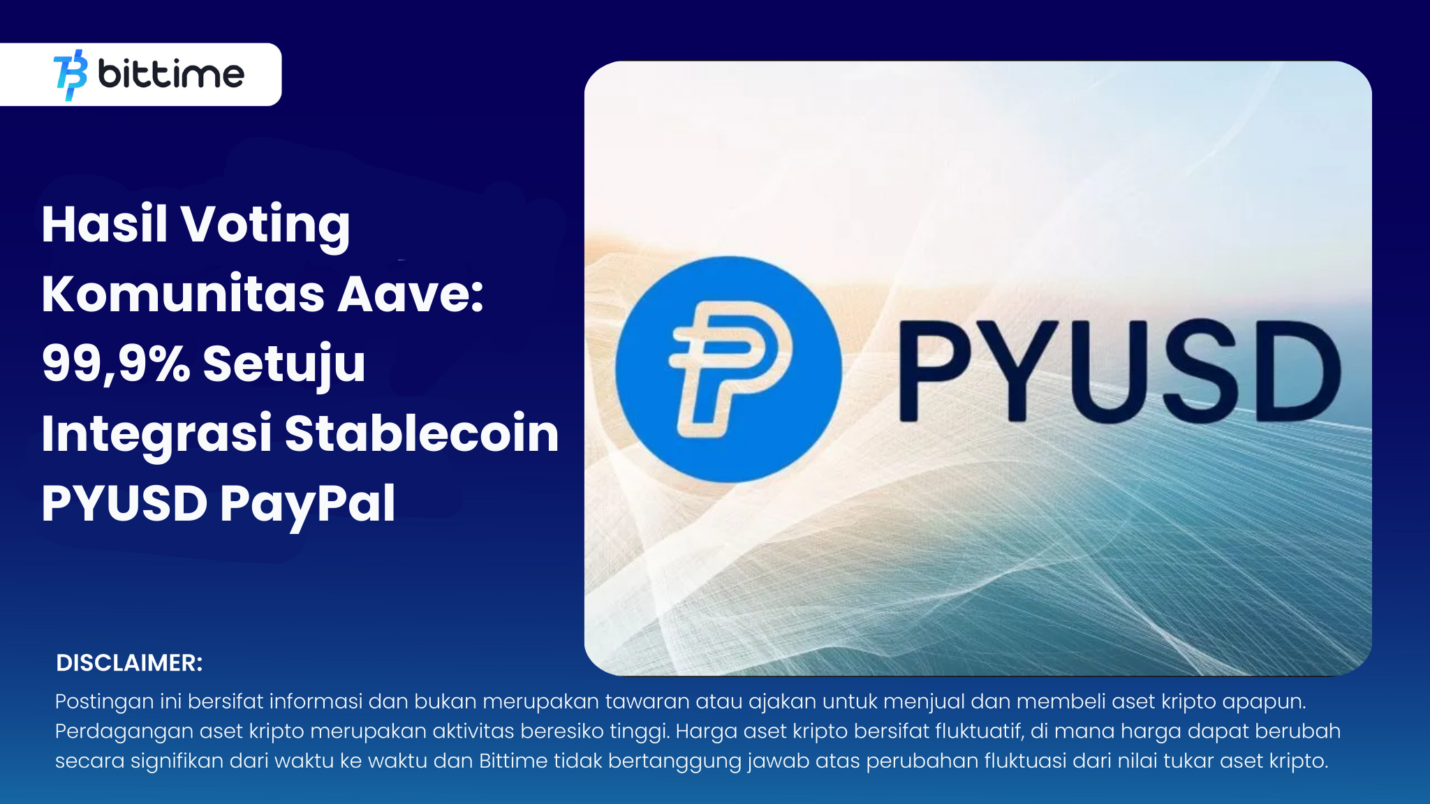 PYUSD.png