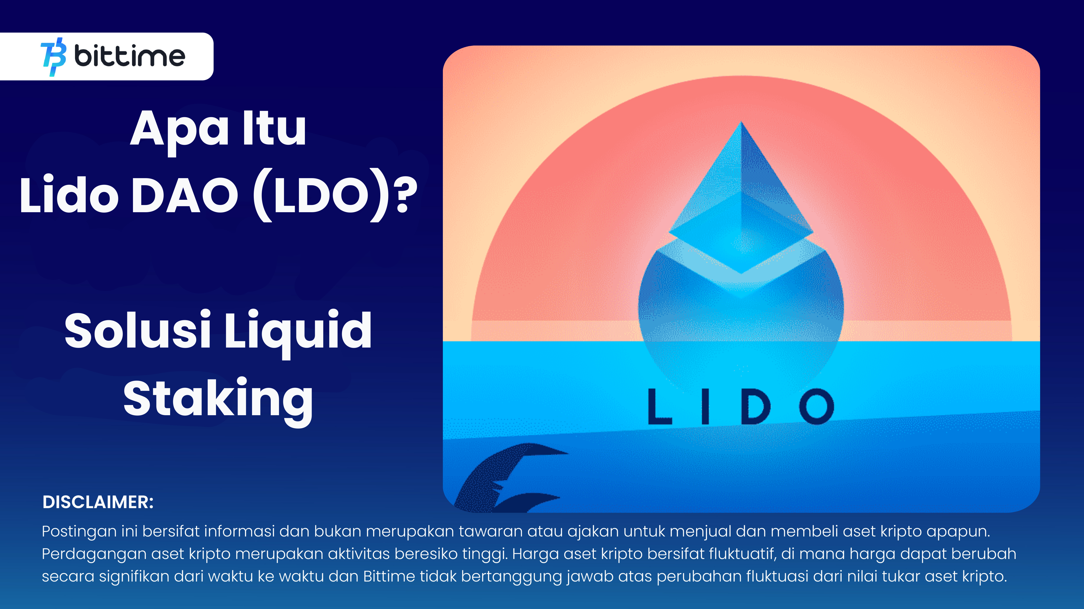 Apa Itu  Lido DAO (LDO)   Solusi Liquid Staking.png