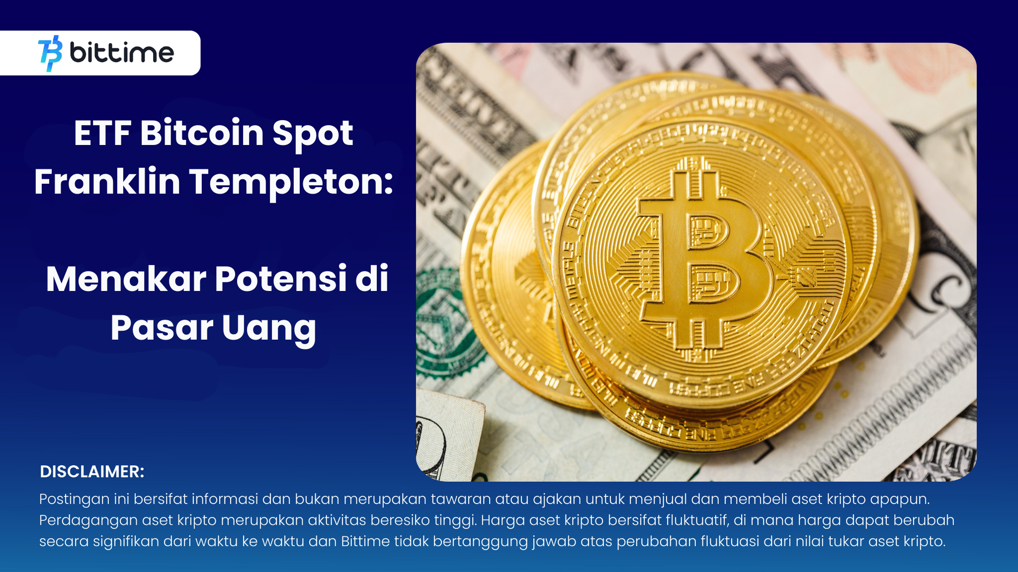 ETF Bitcoin Spot Franklin Templeton.png