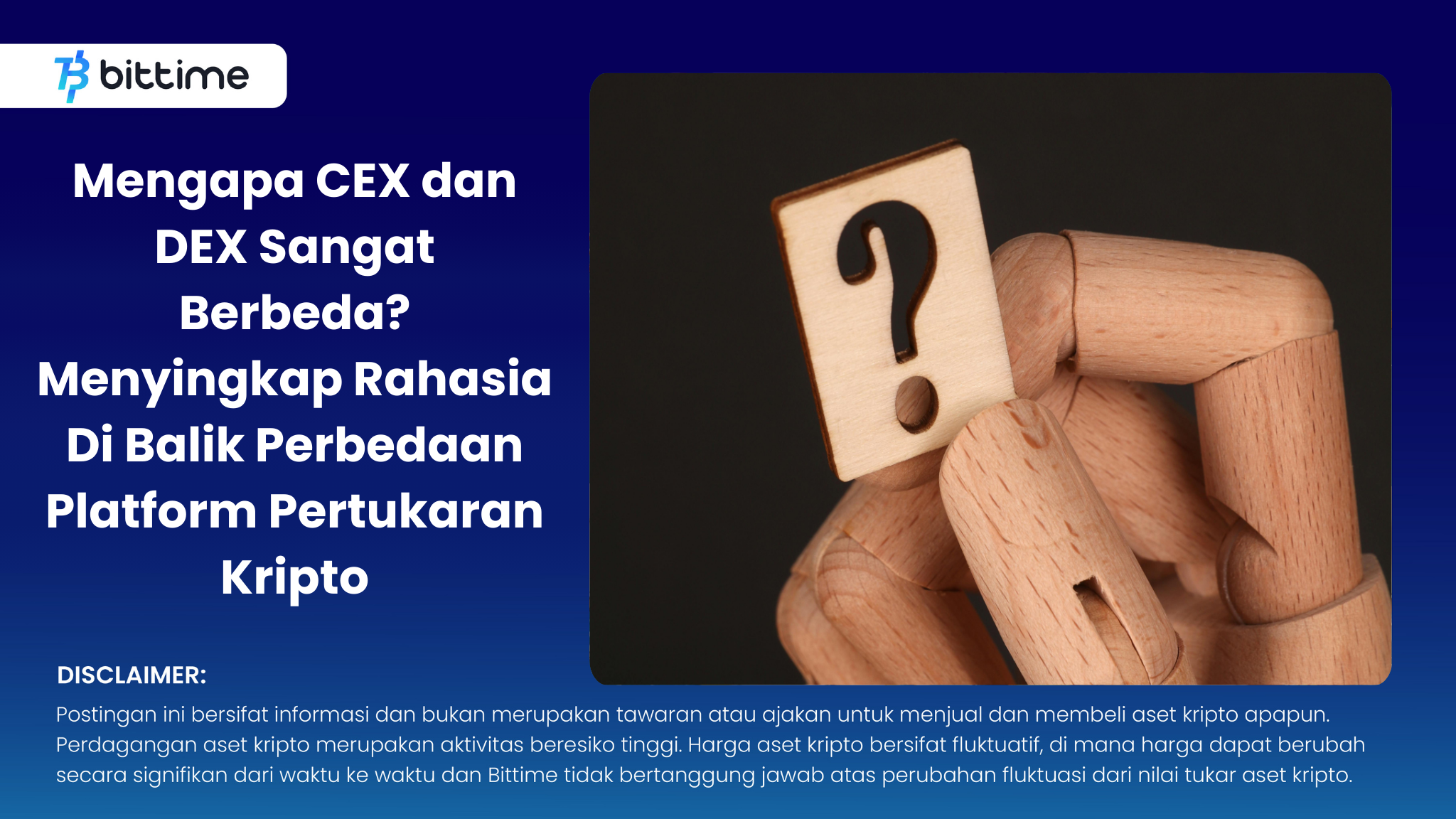 _14 Koin RWA Terbaik   5 Berpotensi MoonBag (71).png